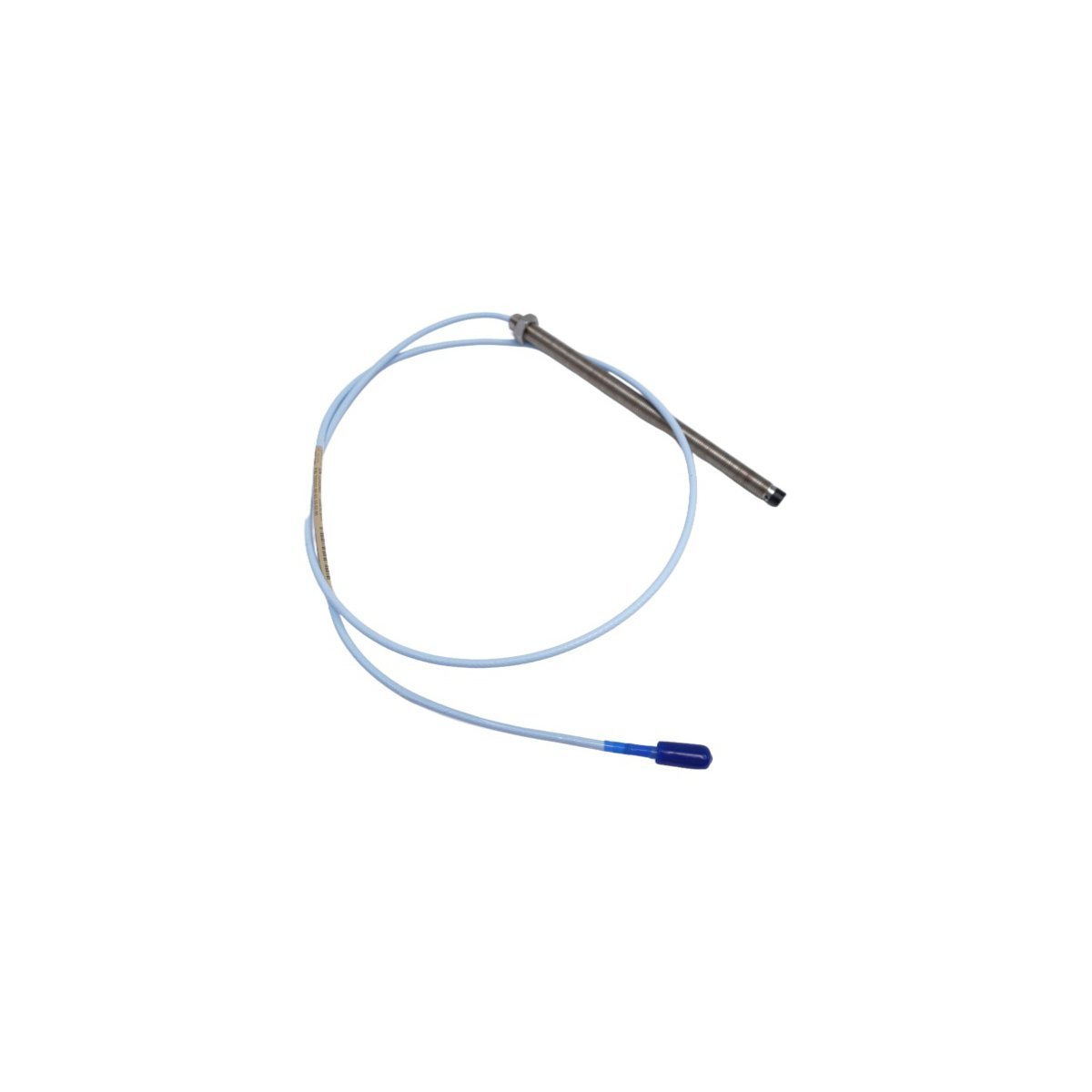 Bently Nevada 330101-00-64-10-12-05 Proximity Probe