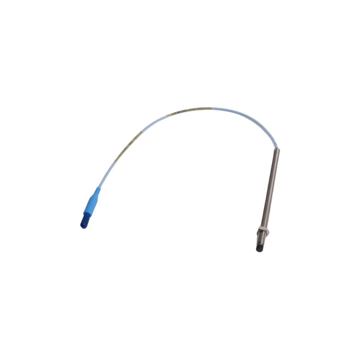 330101-00-71-05-01-05 | Bently Nevada | | Bently Nevada | 3300 XL 8 mm Probe