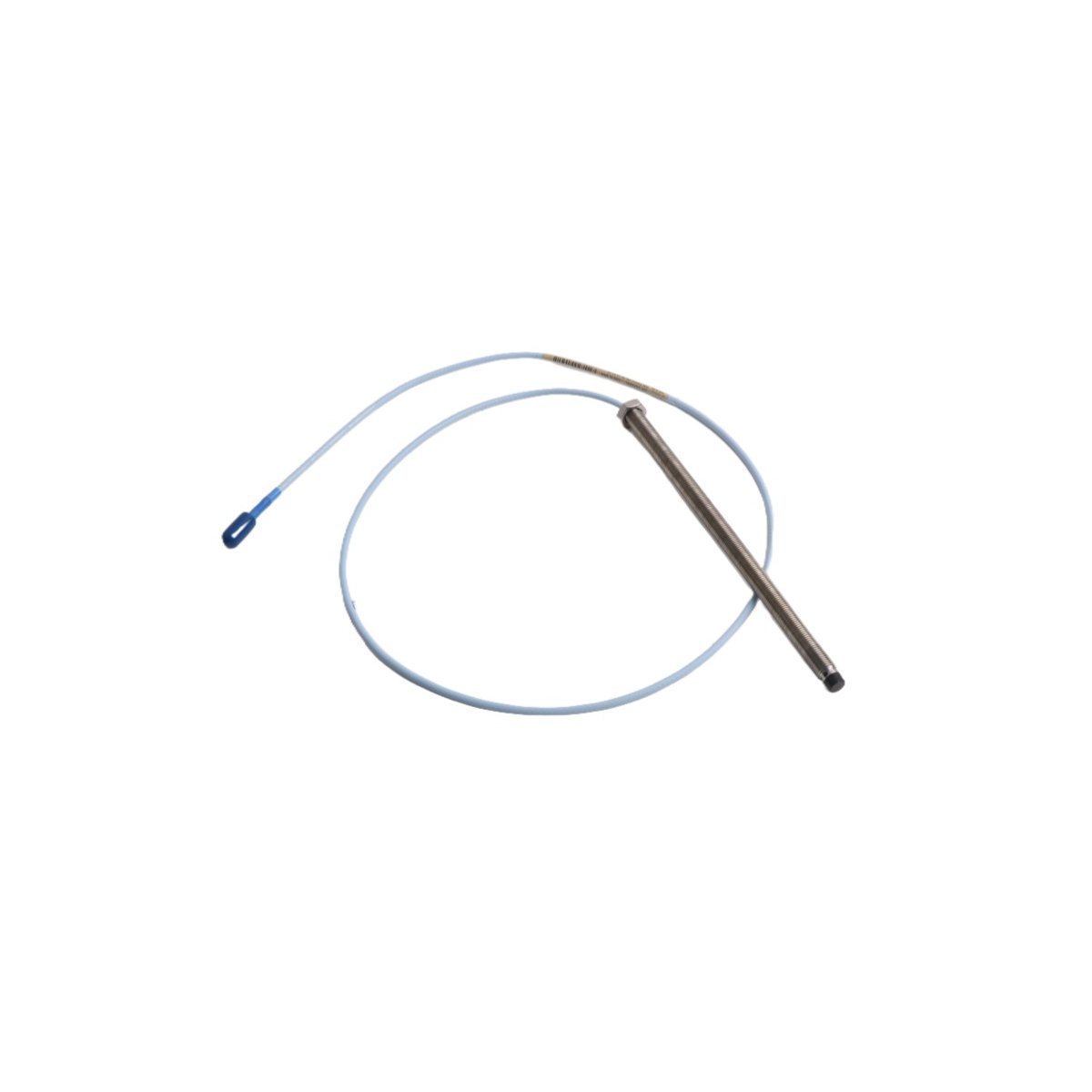 Bently Nevada 330101-00-75-20-02-00 3300 XL 8 mm Proximity Probes