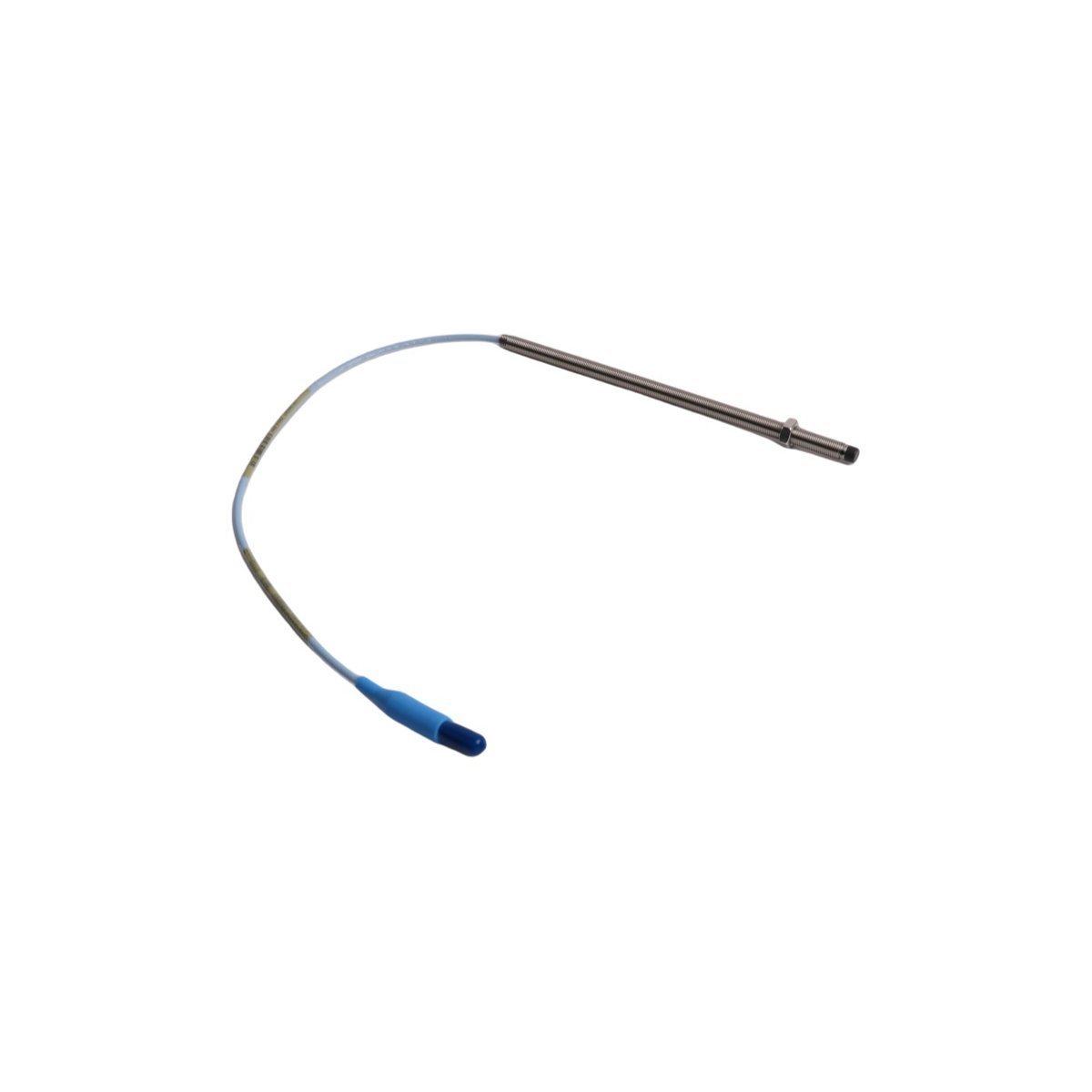 330101-00-85-05-01-05 | Bently Nevada | Monitor Module