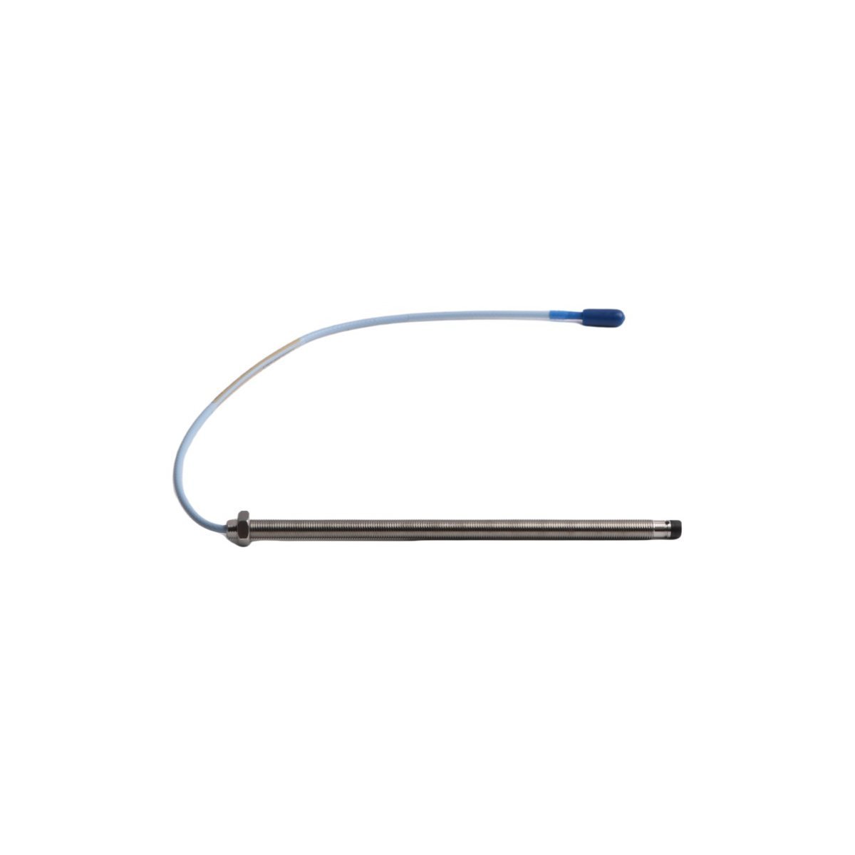 330101-02-32-10-02-05 | Bently Nevada | Proximity Probe