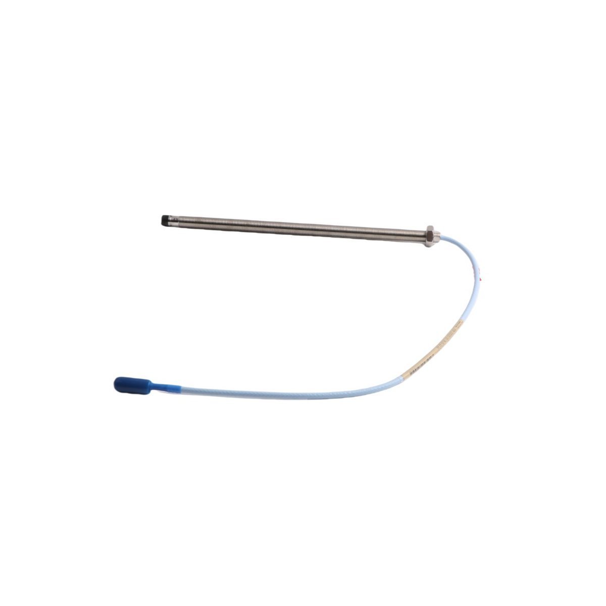 bently-nevada-330101-02-32-10-02-05-interconnect-cable-lwqgiratitw.jpg