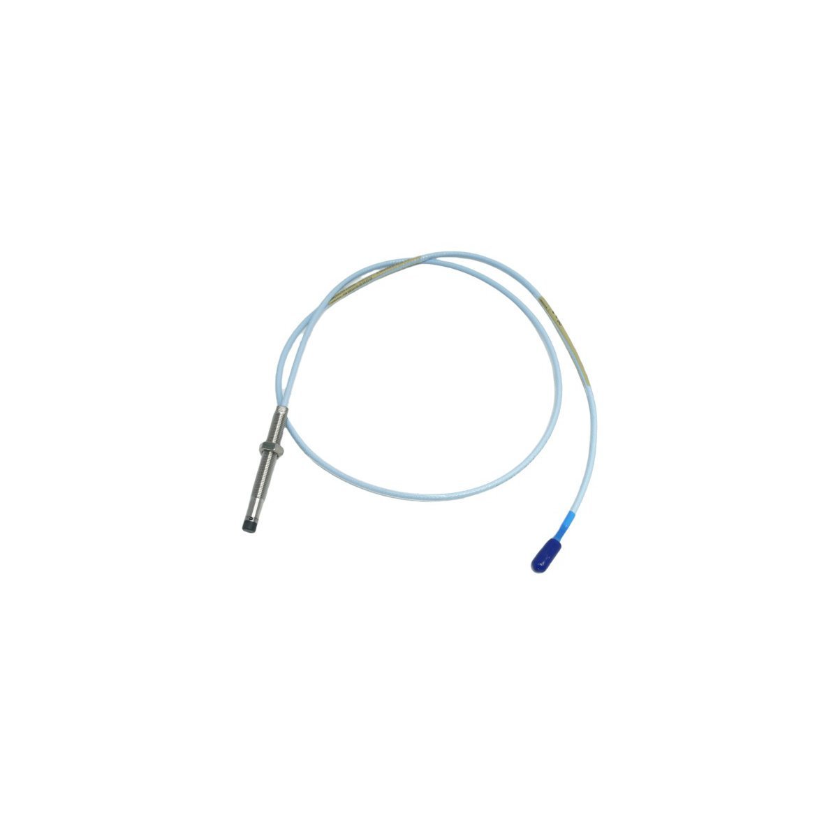 Bently Nevada 330101-05-30-10-02-00 Proximity Probe