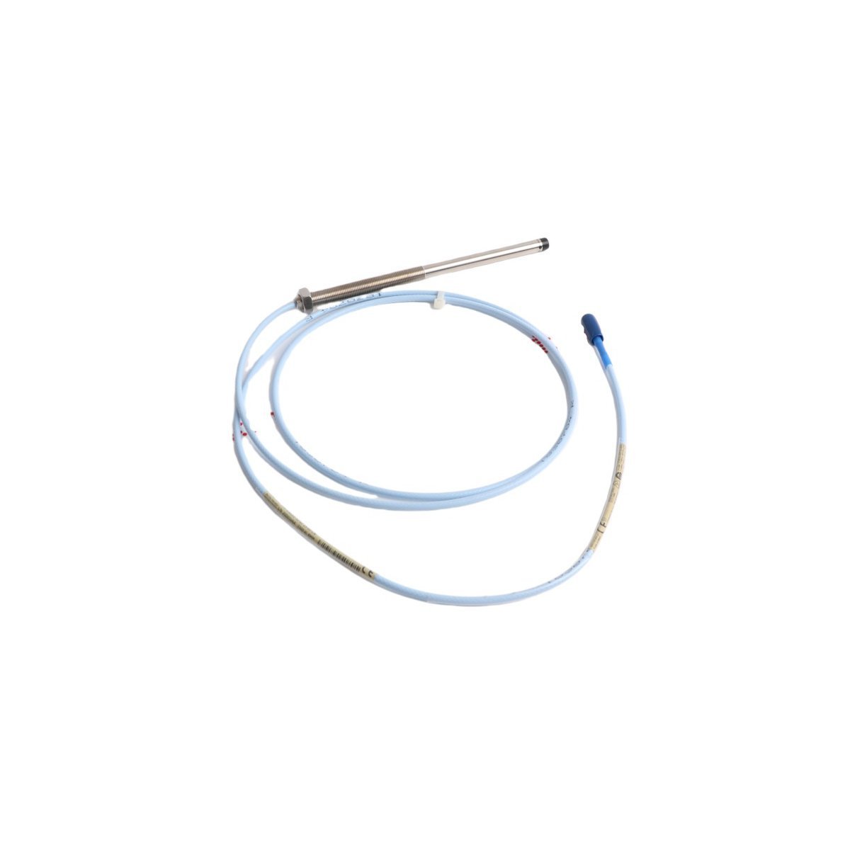 330101-30-60-05-01-05 | Bently Nevada | 3300 XL 8 mm Proximity Probes