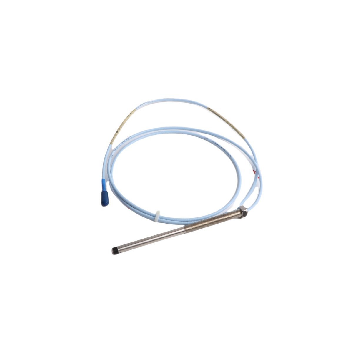 330101-30-60-90-02-05 | Bently Nevada | Bently Nevada Component