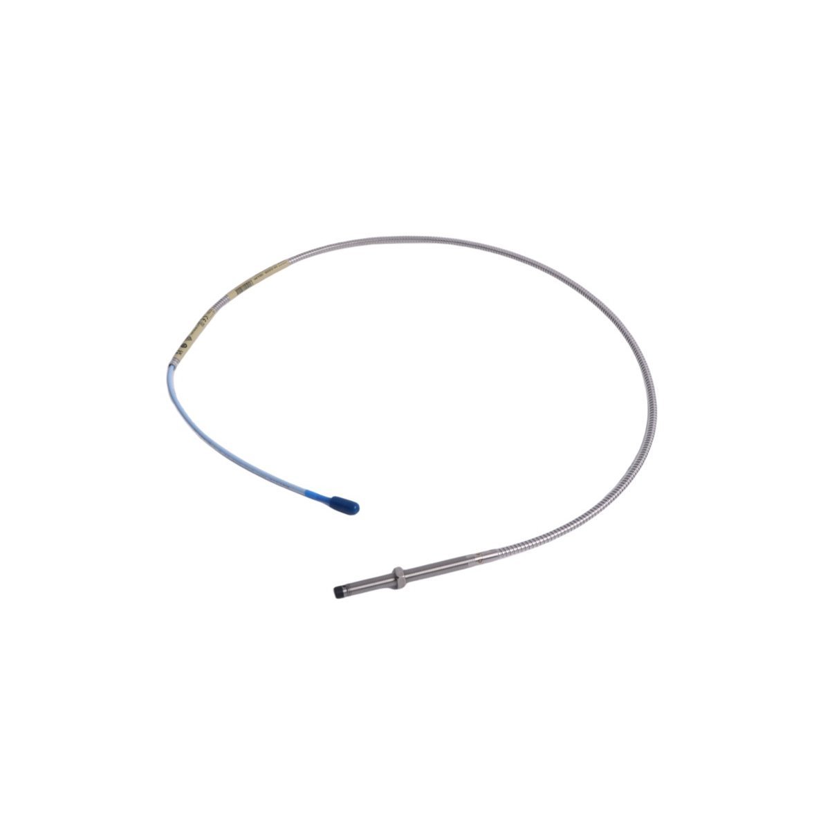 Bently Nevada 330102-00-36-05-02-05 3300 XL 8mm Proximity Probe