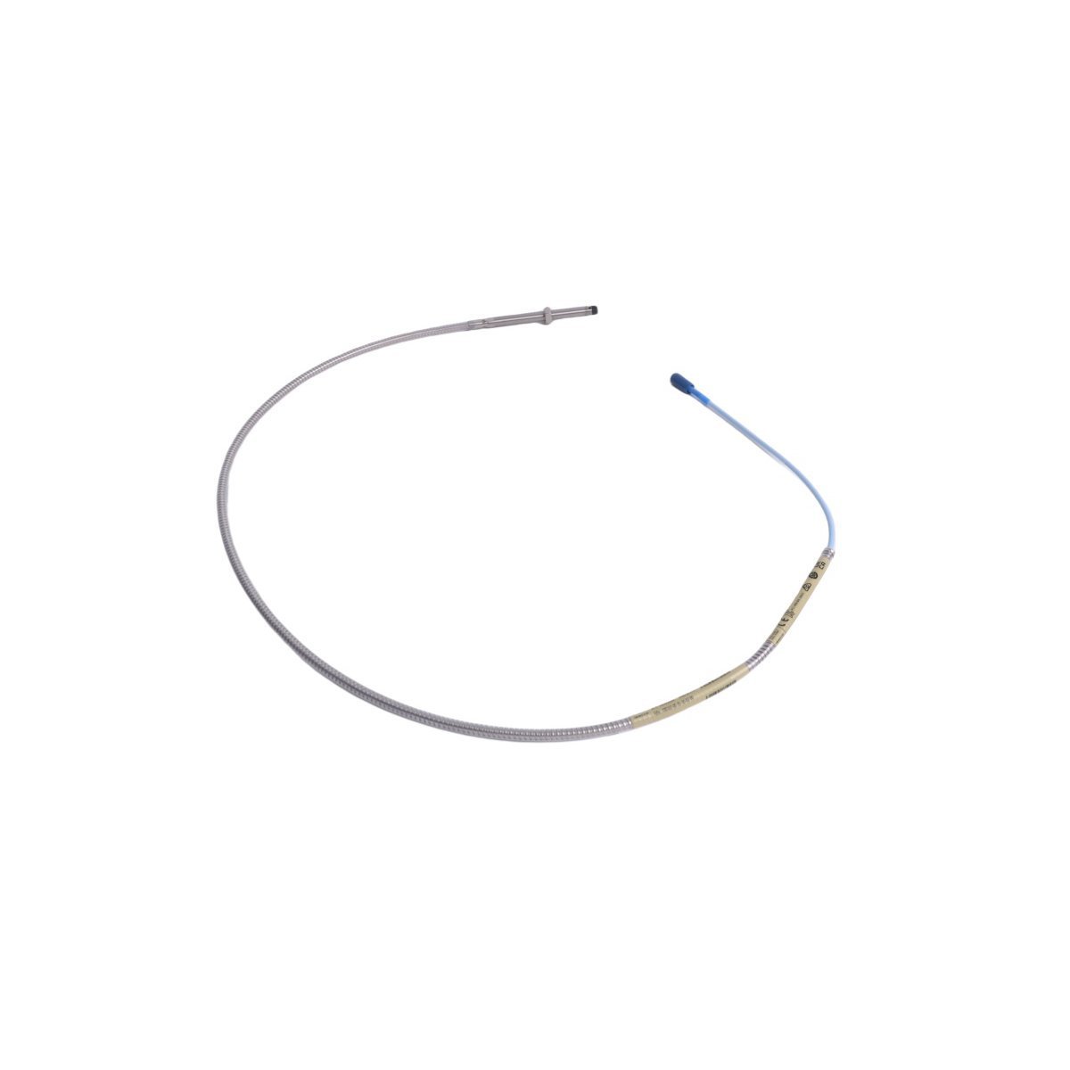 bently-nevada-330102-00-36-05-02-05-proximity-probes-mzajlbea03t.jpg