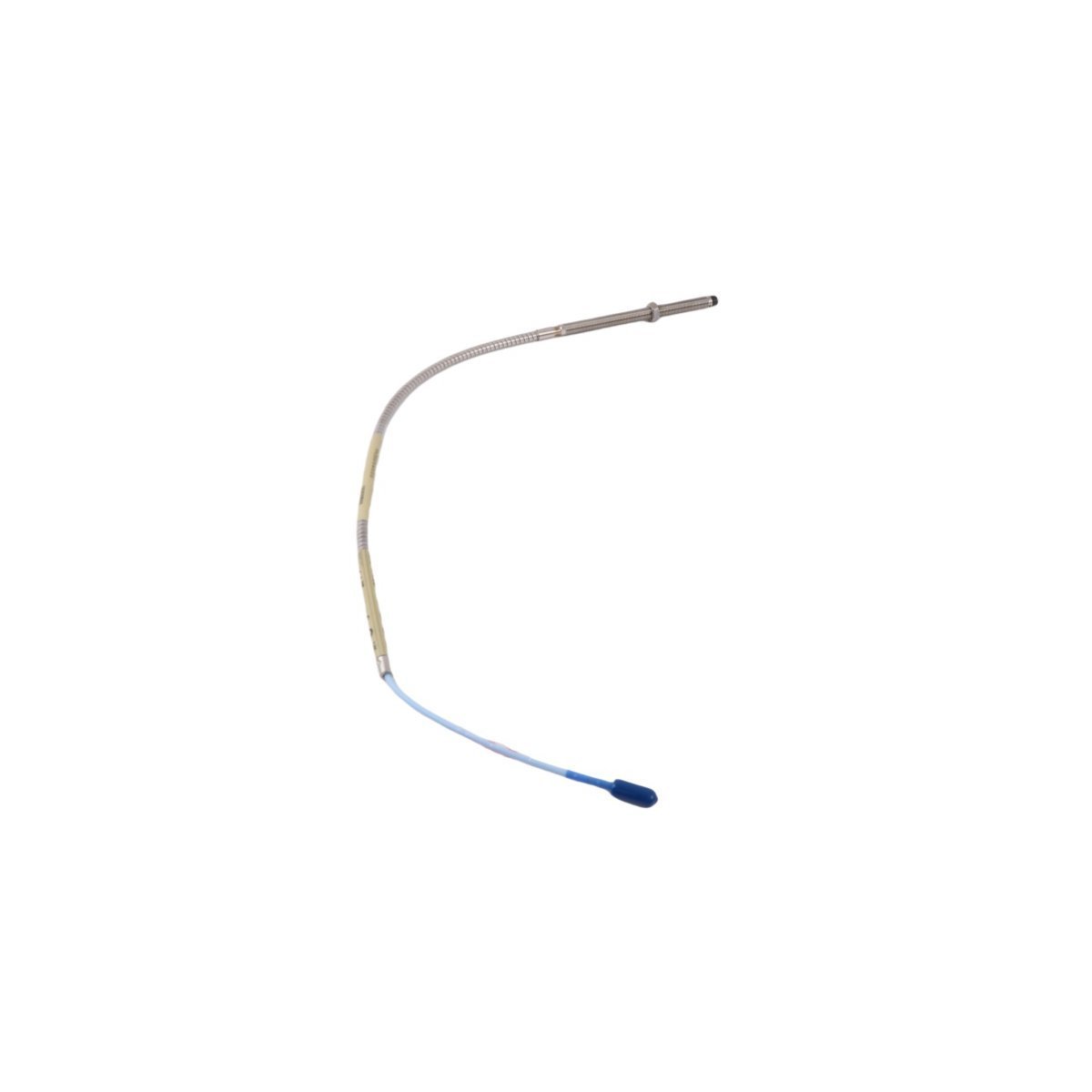 330102-00-42-05-02-00 | Bently Nevada | Proximity Probe