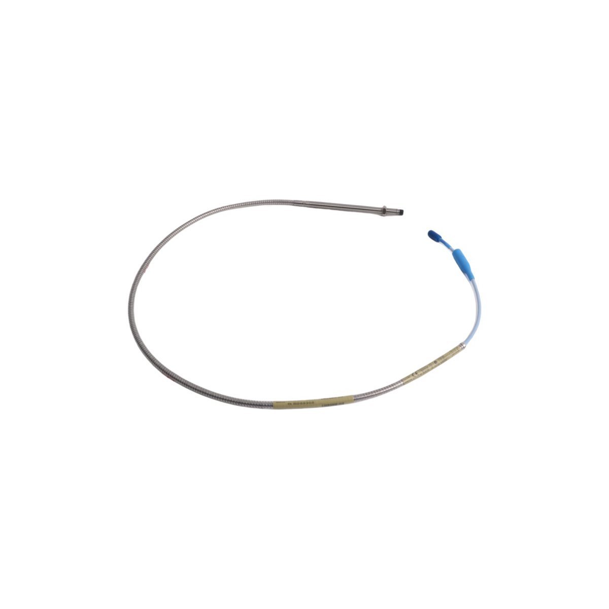 Bently Nevada 330102-00-50-10-01-00  Proximity Probes