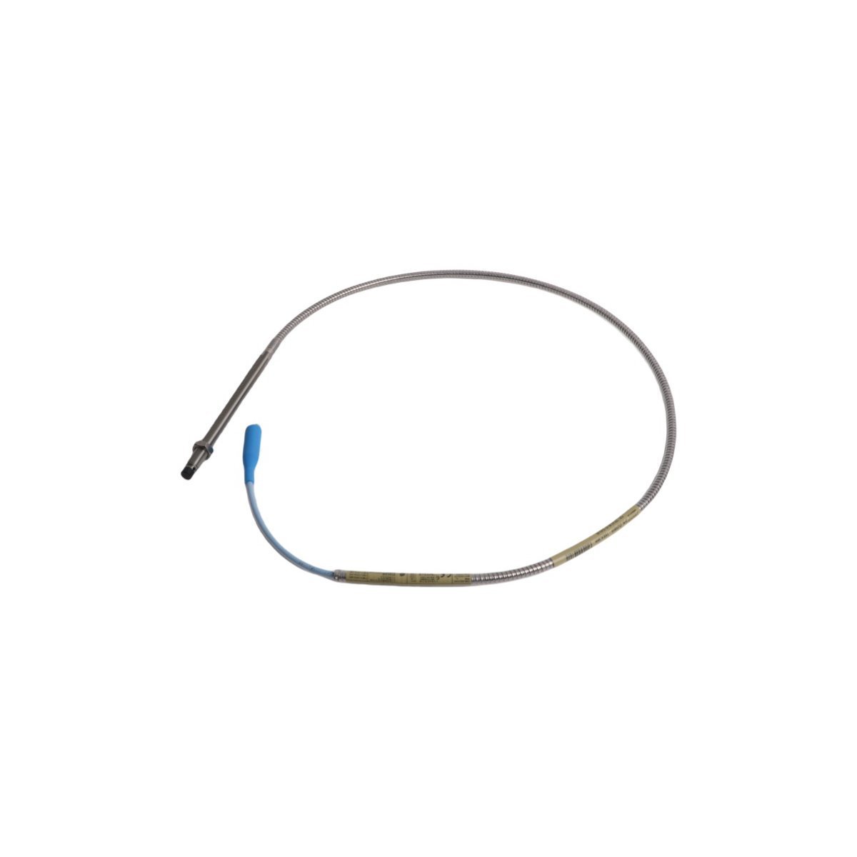 bently-nevada-330102-00-50-10-01-05-proximity-probes-jygde1p23v5.jpg