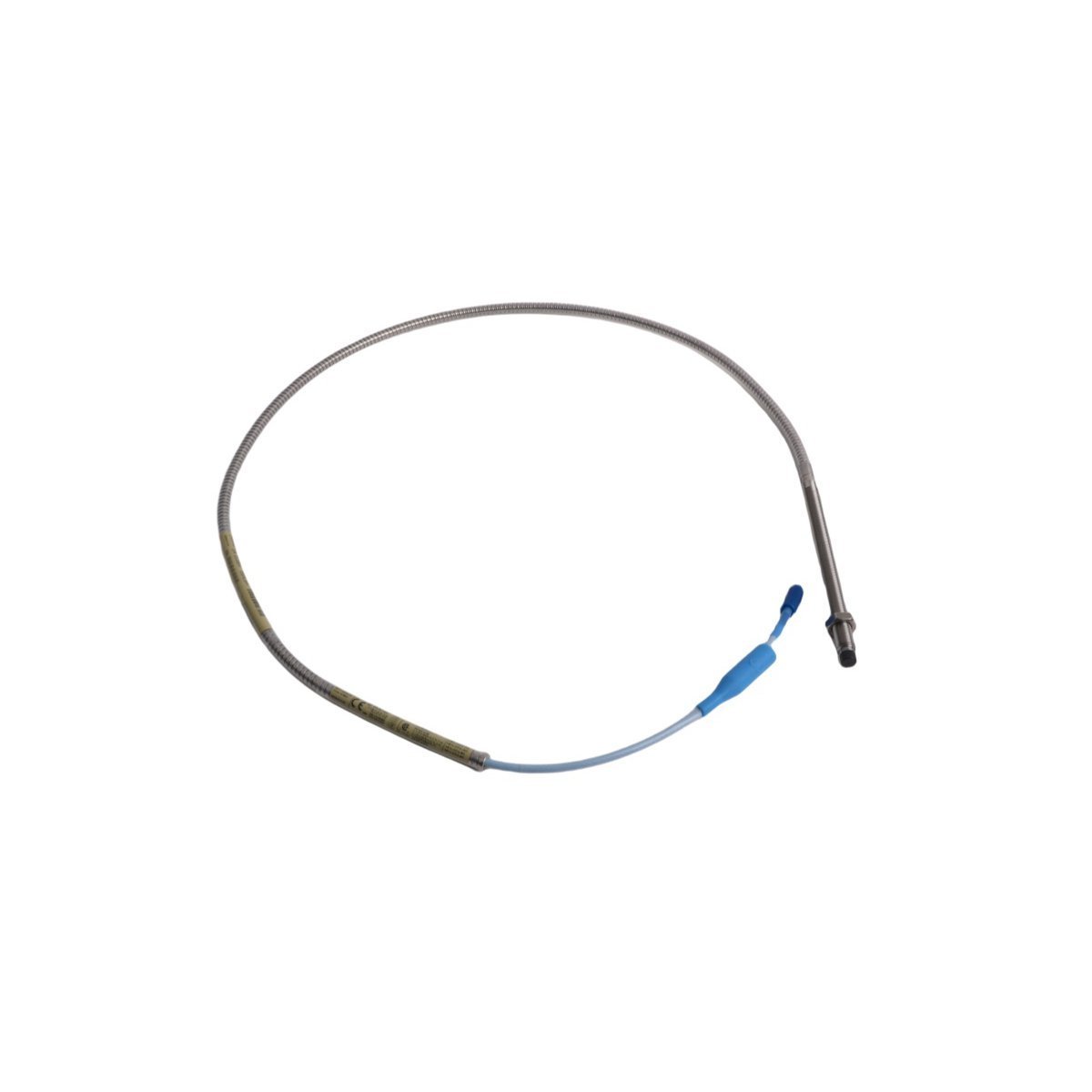 31000-00-00-15-000-01-02 | Bently Nevada | Proximity Probe