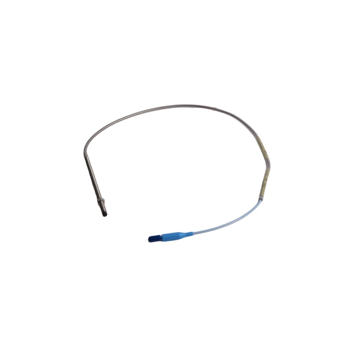 330102-00-60-10-01-05 | Bently Nevada | 3300 XL 8 mm Proximity Probes