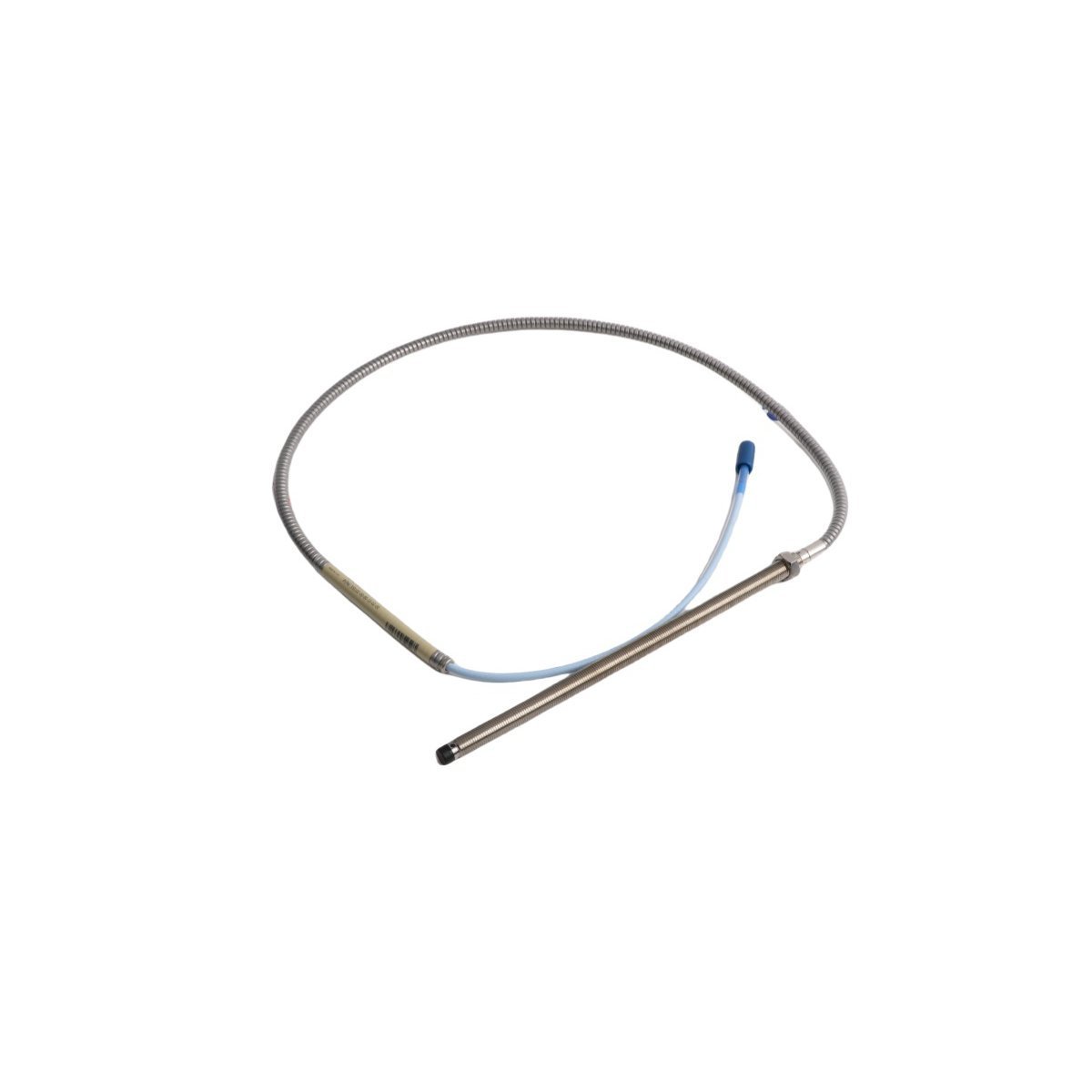 330102-00-80-10-02-05 | Bently Nevada | Monitor Module