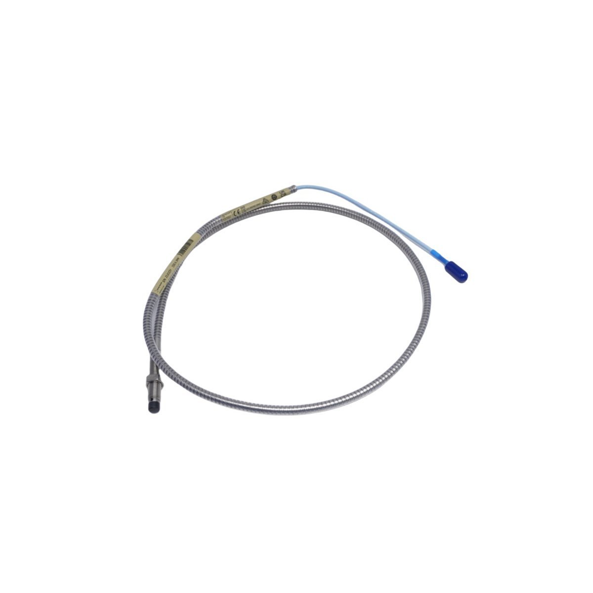 330102-08-15-10-02-00 Bently Nevada Eddy Current Proximitor Sensor Probe