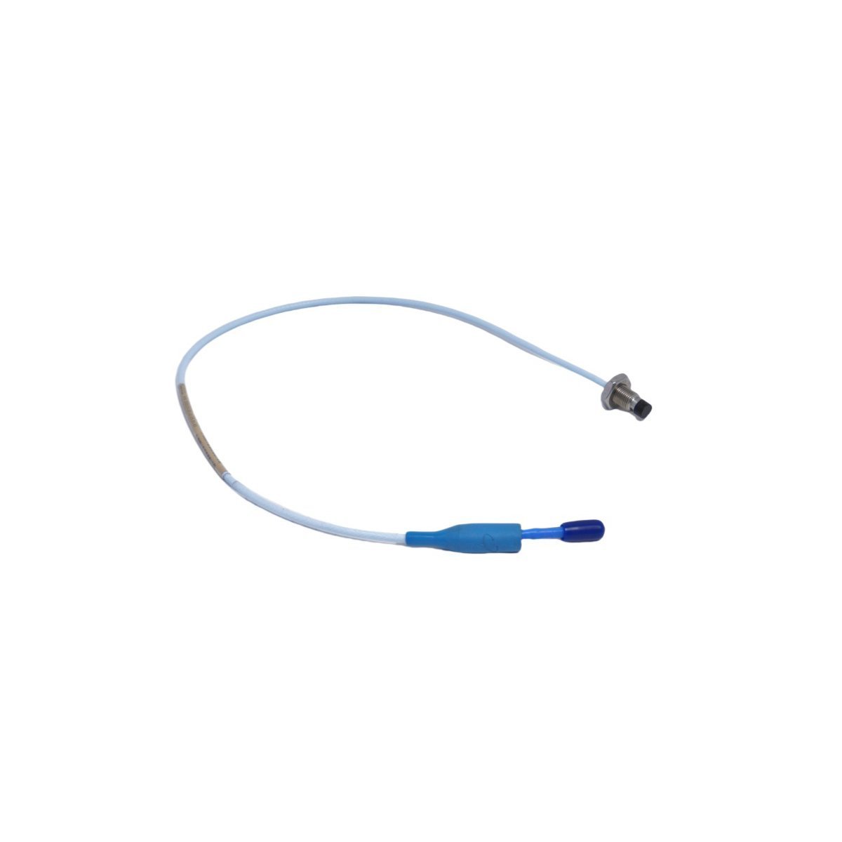 330103-00-02-20-02-05 | Bently Nevada | Monitor Module