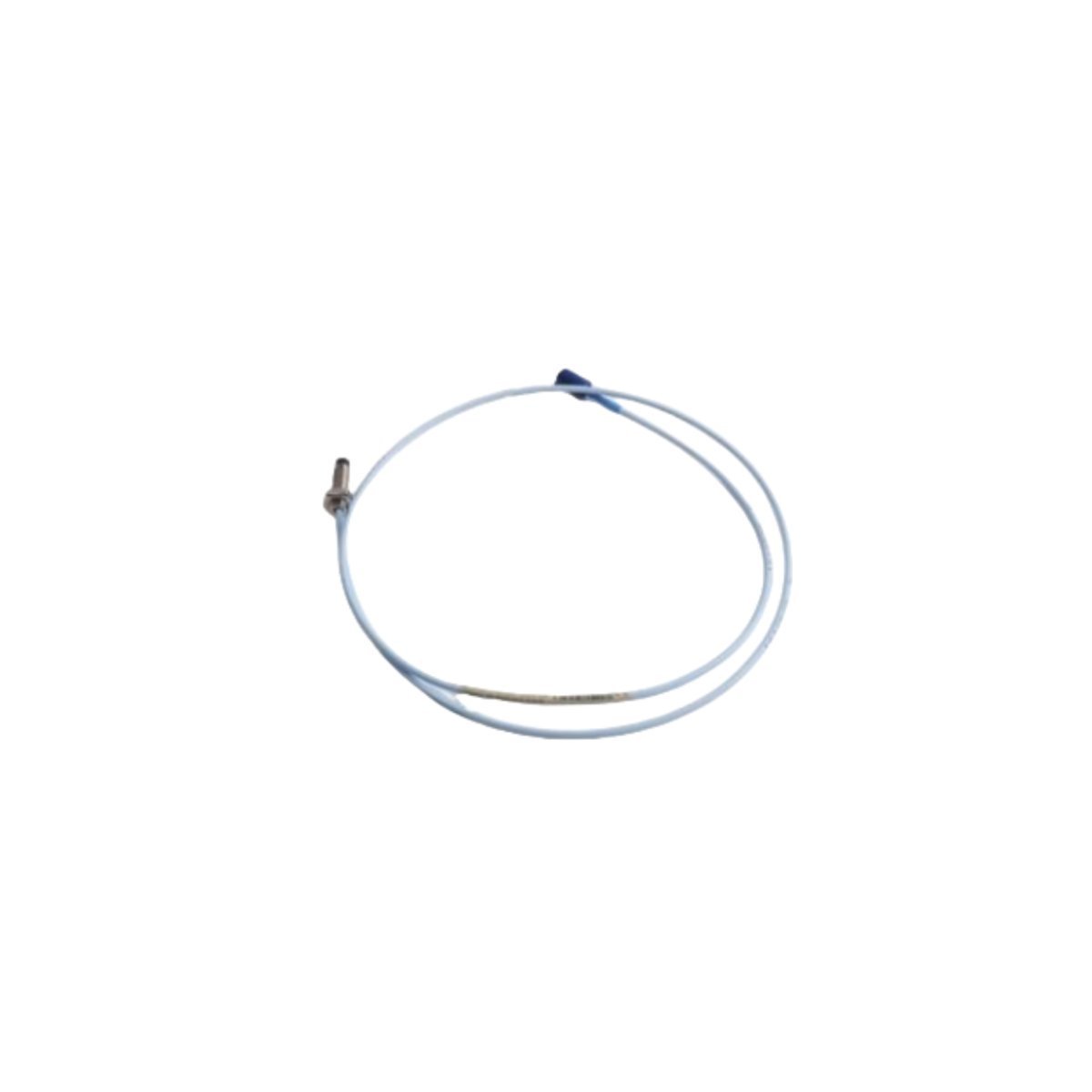 Bently Nevada 330103-00-03-10-01-05 Eddy Current Proximity Transducer