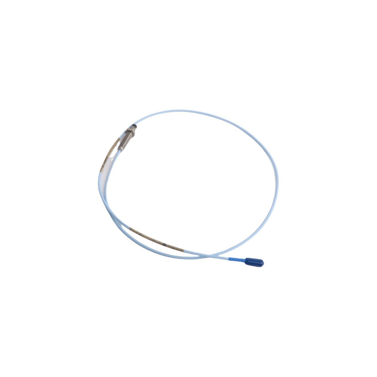 Bently Nevada 330103-00-05-10-11-00 Proximity Probes