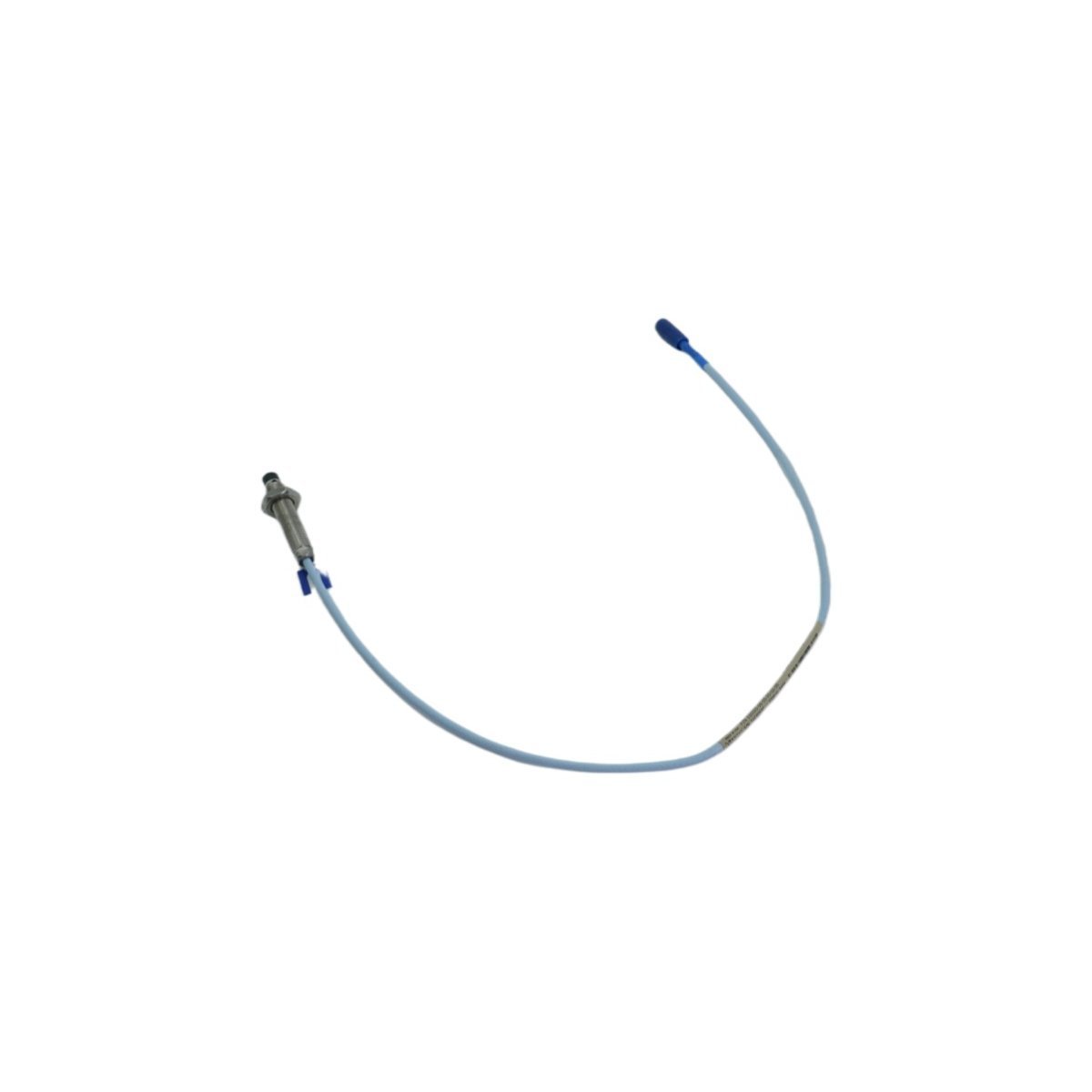 330103-00-05-90-02-00 | Bently Nevada | 3300 XL 8 mm Probe