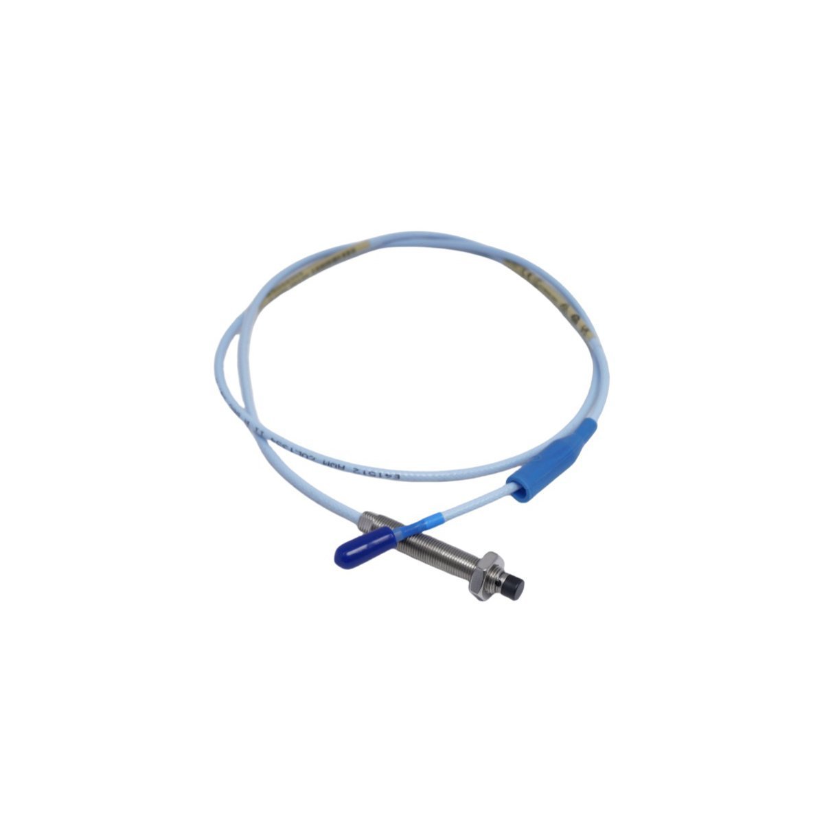 330103-00-06-10-12-00 | Bently Nevada | 3300 XL 8 mm Proximity Probes