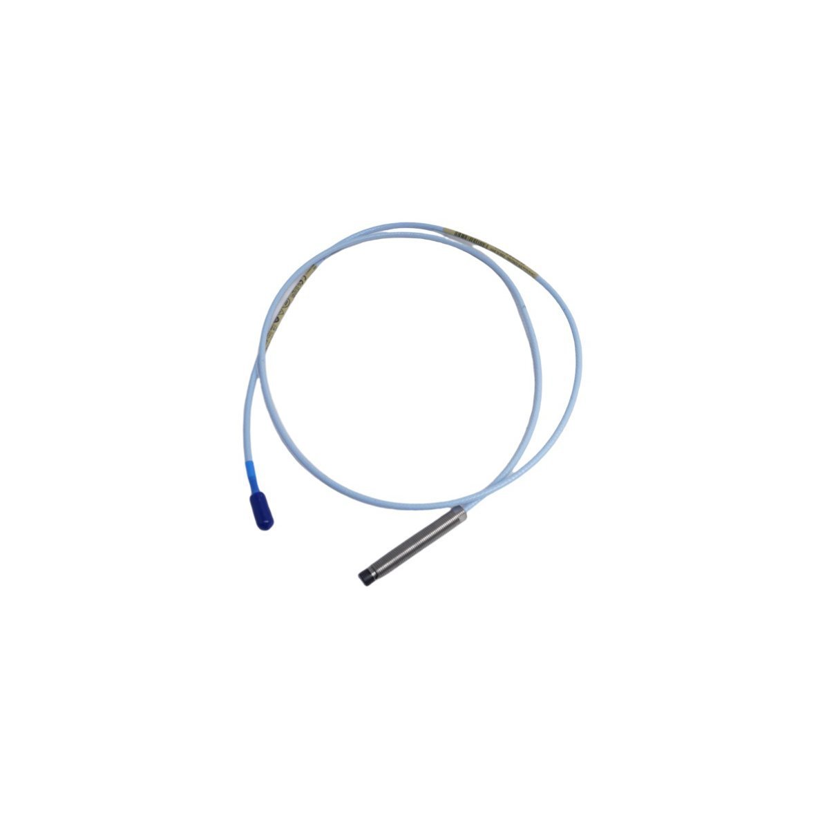 330103-00-06-10-12-05 | Bently Nevada | Proximity Probe