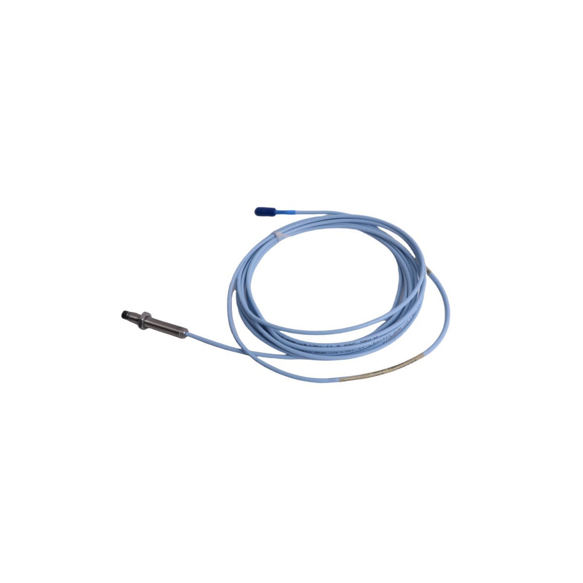 Bently Nevada 330103-00-06-50-02-00 3300 XL 8mm Proximity Probe