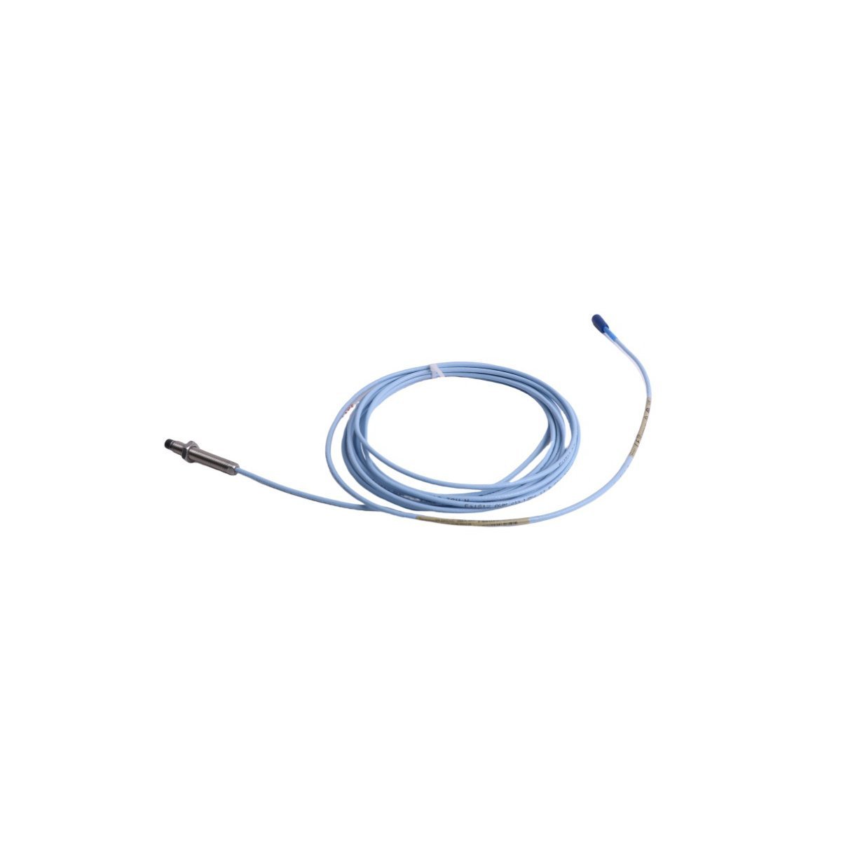 330103-00-06-50-02-05 | Bently Nevada | Monitor Module