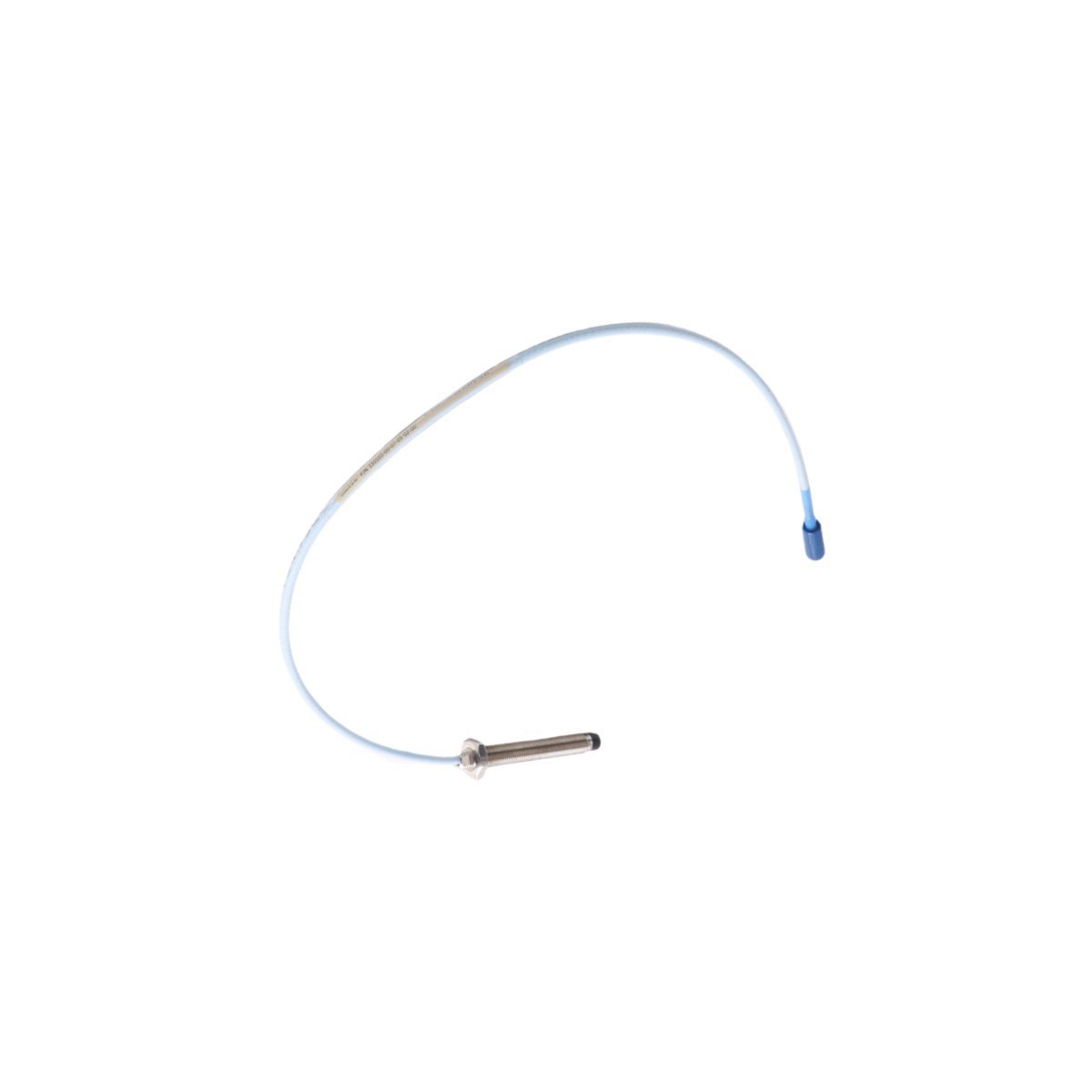 bently-nevada-330103-00-07-05-02-00-vibration-probe-cable-k5giq2ljamg.jpg