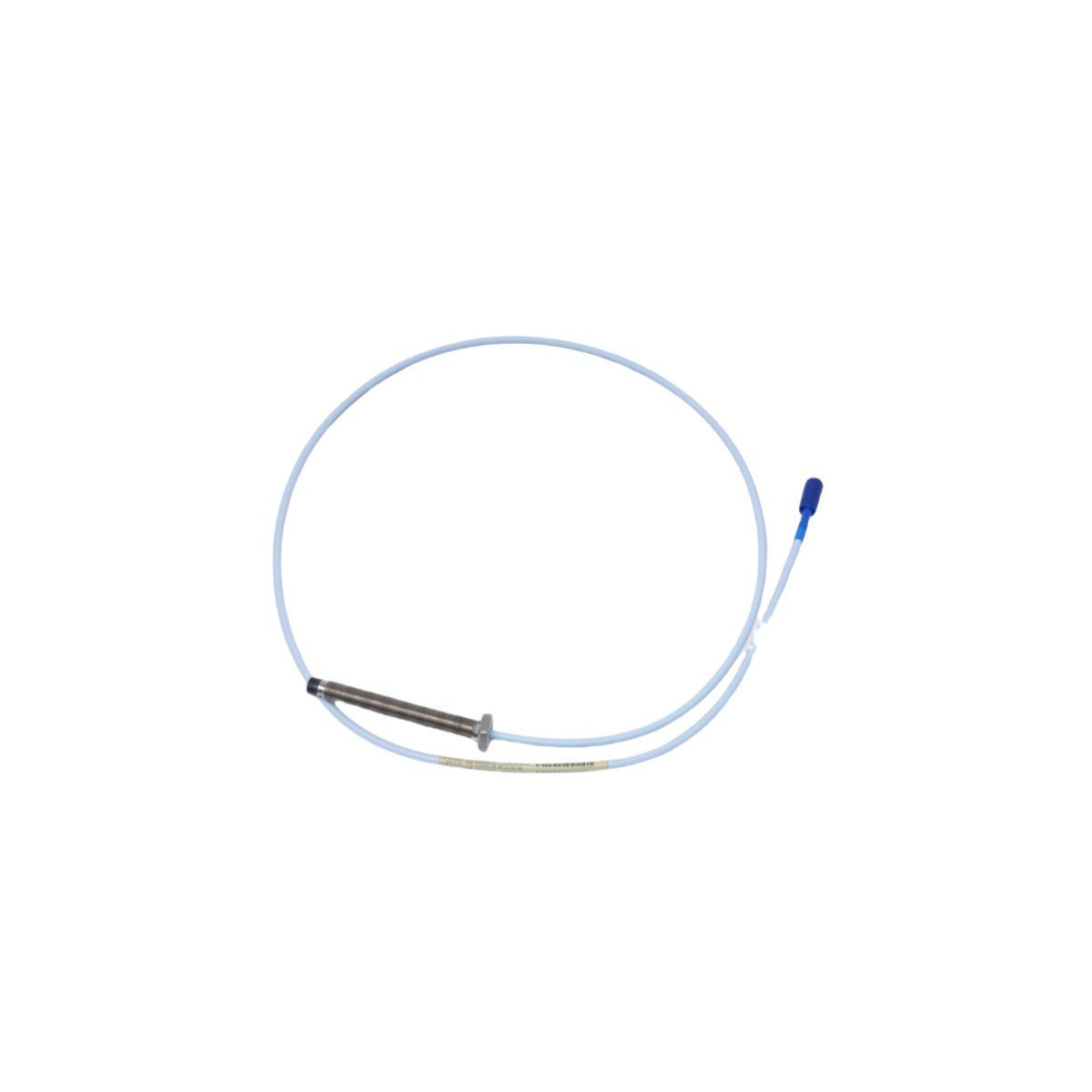 330103-00-08-10-12-00 | Bently Nevada | 3300 XL 8 mm Proximity Probes