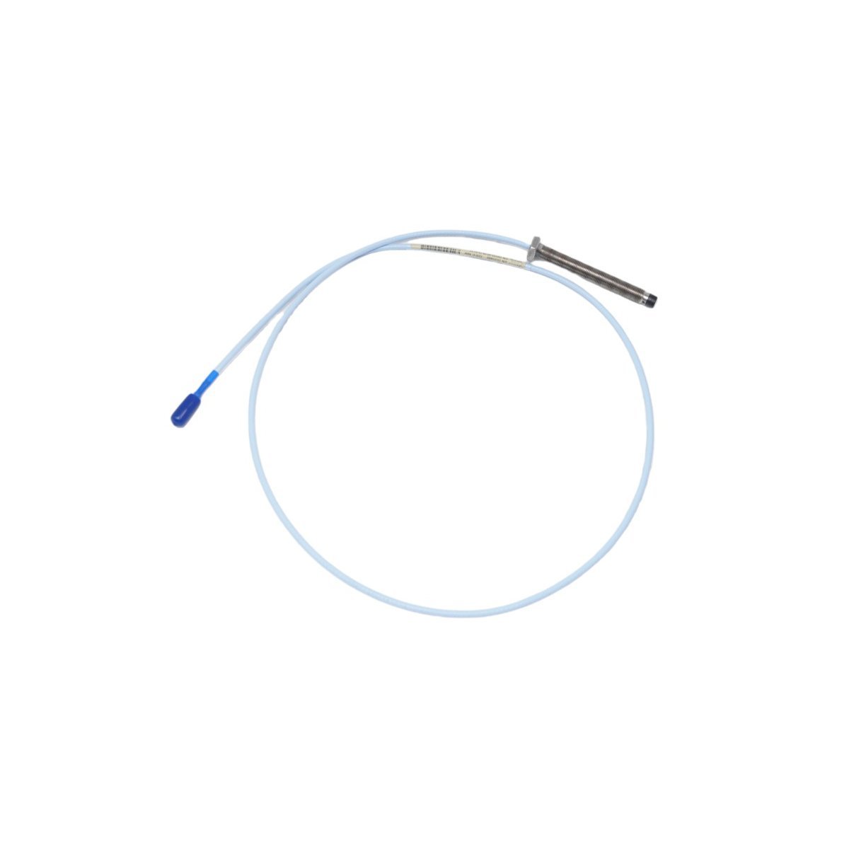 bently-nevada-330103-00-08-15-02-05-3300-xl-8-mm-proximity-probes-5ycsznm53jd.jpg