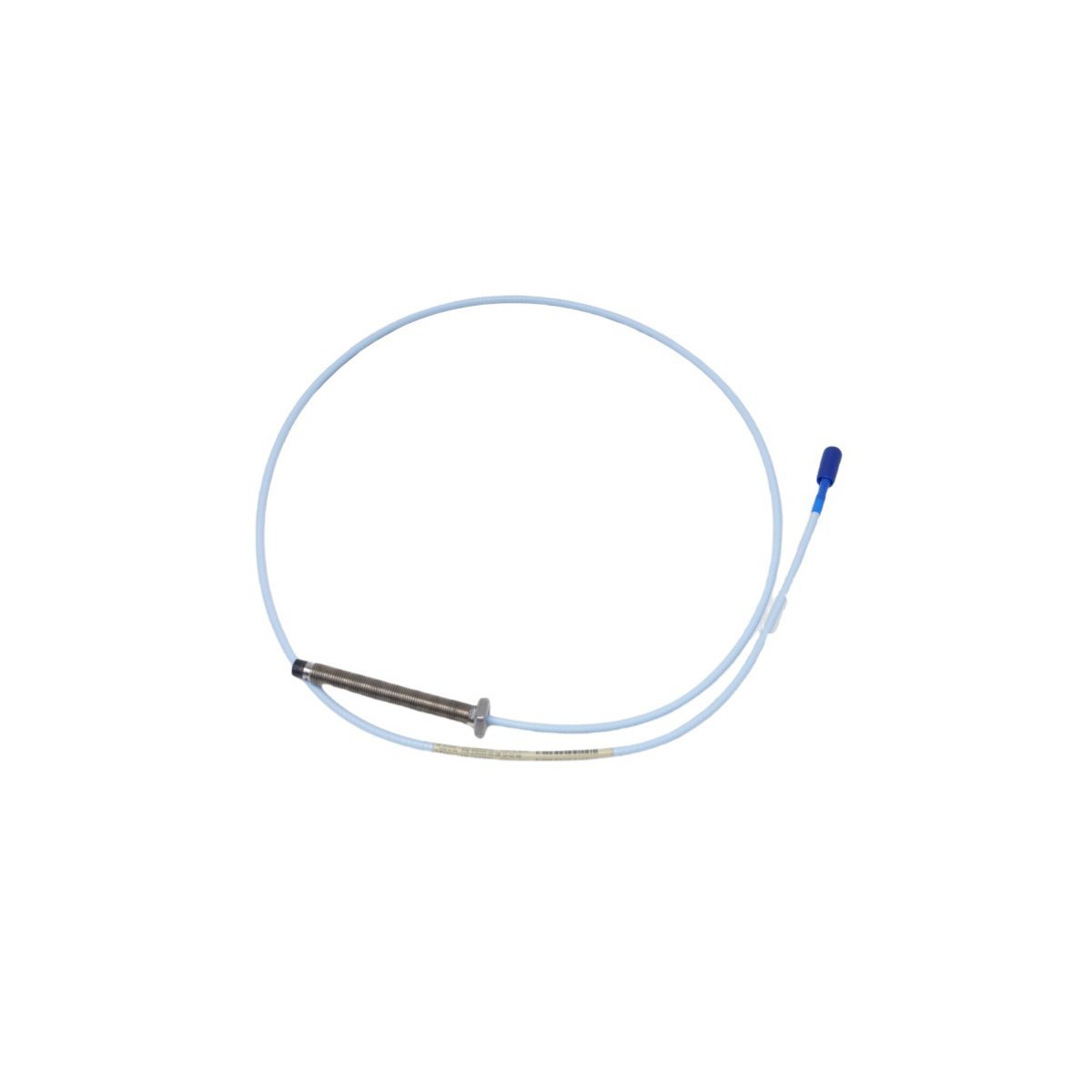 330103-00-08-15-02-05 | Bently Nevada | Proximity Probe