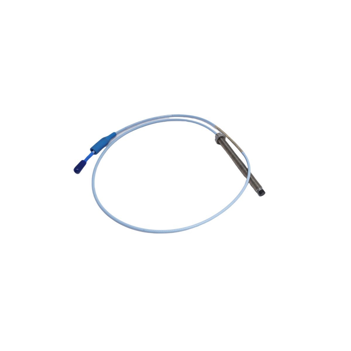 Bently Nevada 330103-00-12-10-01-00 3300 XL 8mm Proximity Sensor Probe