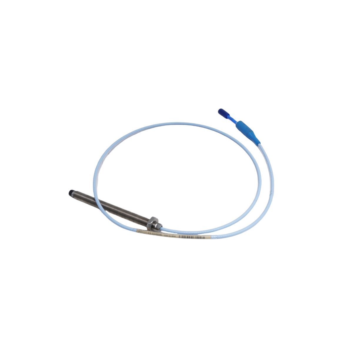 330103-00-12-10-12-00 | Bently Nevada | Monitor Module