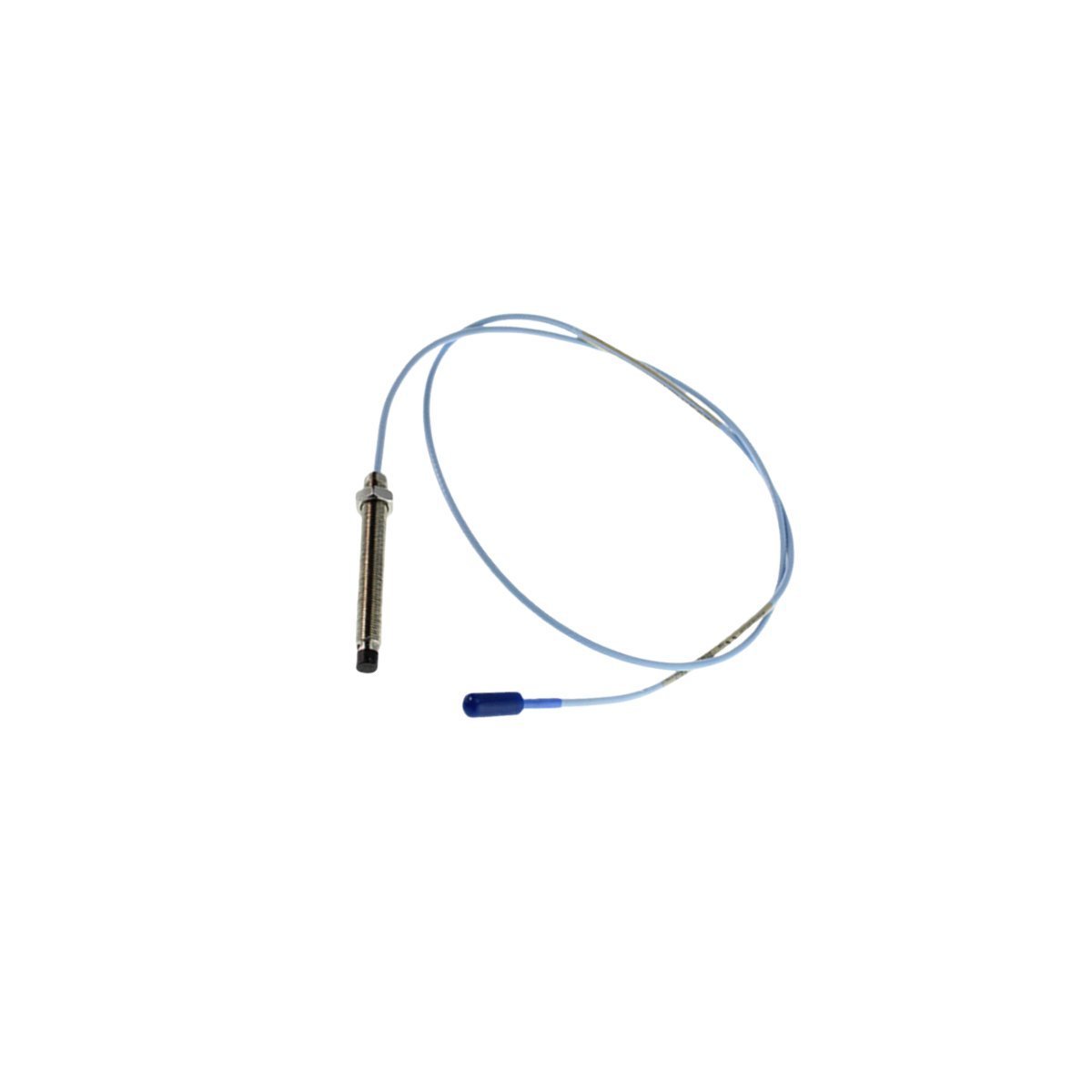 bently-nevada-330103-00-16-10-01-00-extension-cable-rk1tn11ul3z.jpg