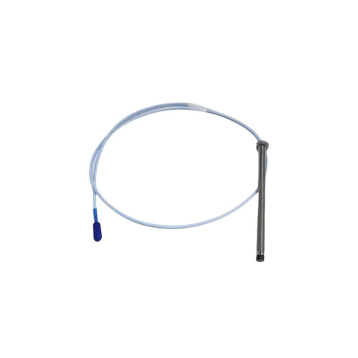 330103-00-18-10-12-00 | Bently Nevada | Proximity Probe