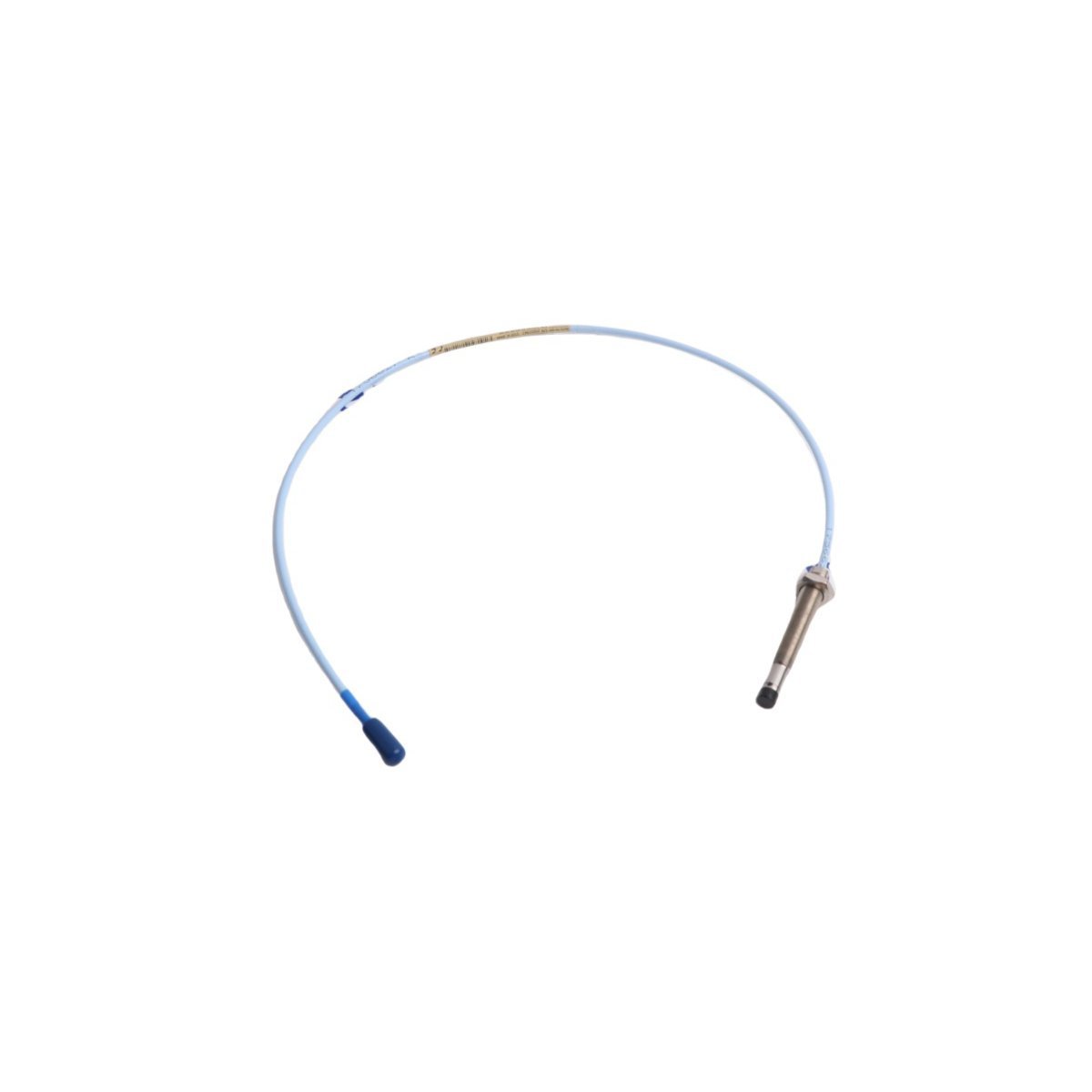 330103-01-07-50-02-00 | Bently Nevada | Monitor Module