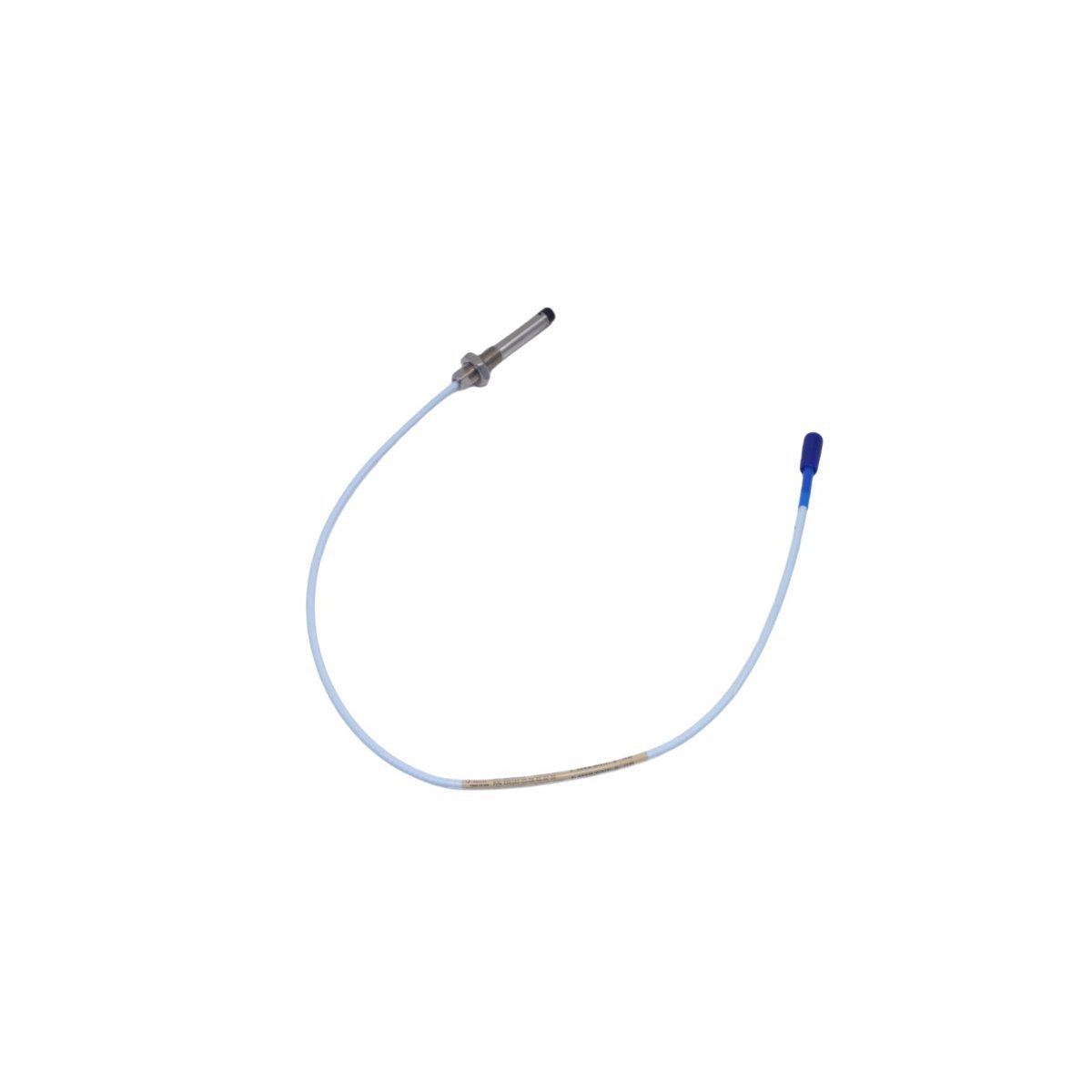 Bently Nevada 330103-03-06-05-02-00 3300 XL 8 mm Proximity Probe