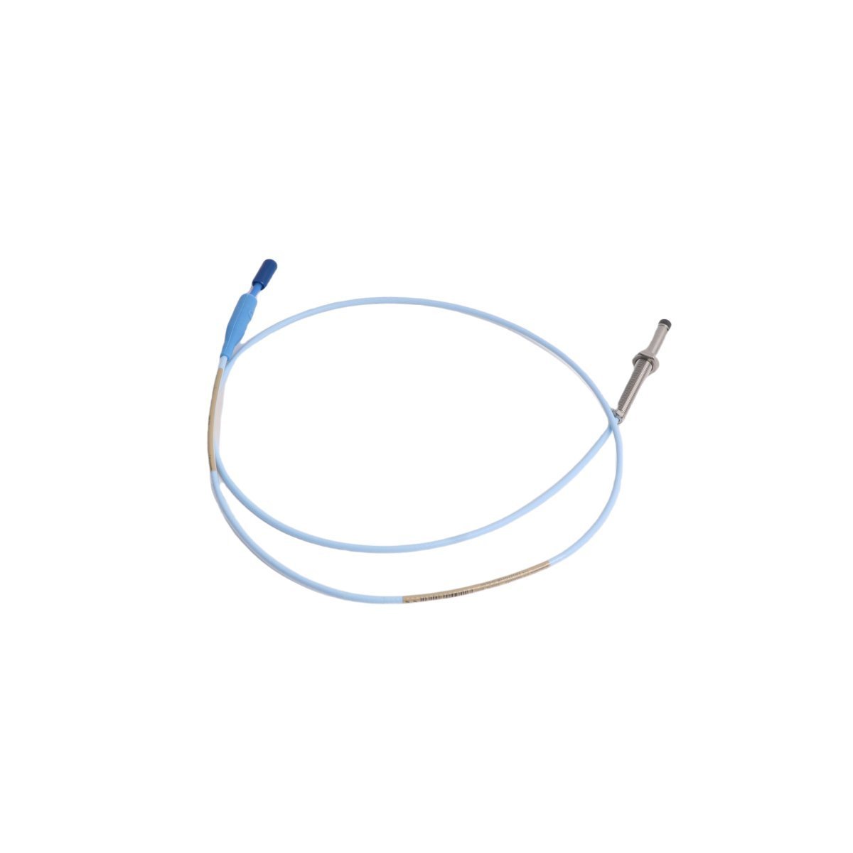 330103-03-10-10-11-00 | Bently Nevada | Monitor Module