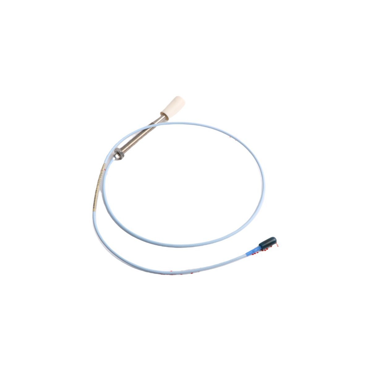 Bently Nevada 330103-05-13-10-02-00 3300 XL 8mm Proximity Probe