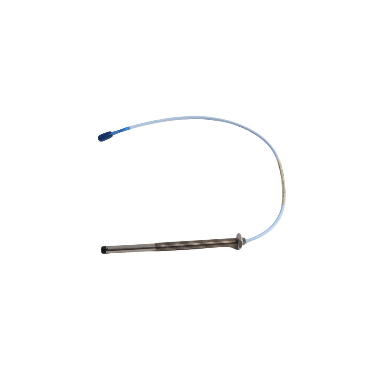 Bently Nevada 330103-05-15-05-02-00 3300 XL 8mm Proximity Probe