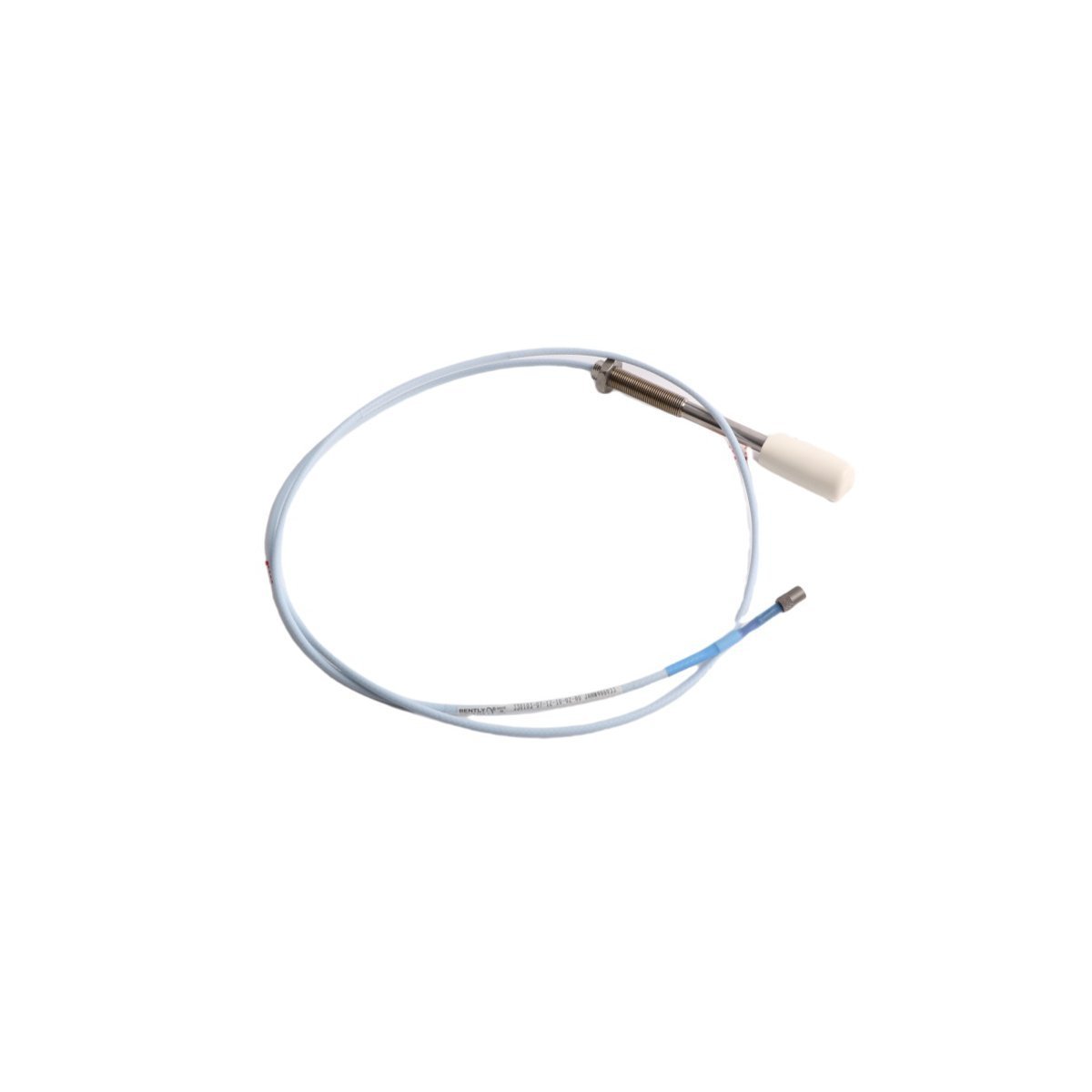 Bently Nevada 330103-07-12-10-02-00 3300 XL 8 mm Proximity Probe