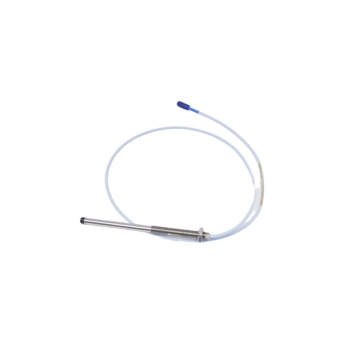 bently-nevada-330103-08-15-10-02-00-3300-xl-8-mm-proximity-probe-royrg3chnwr.jpg