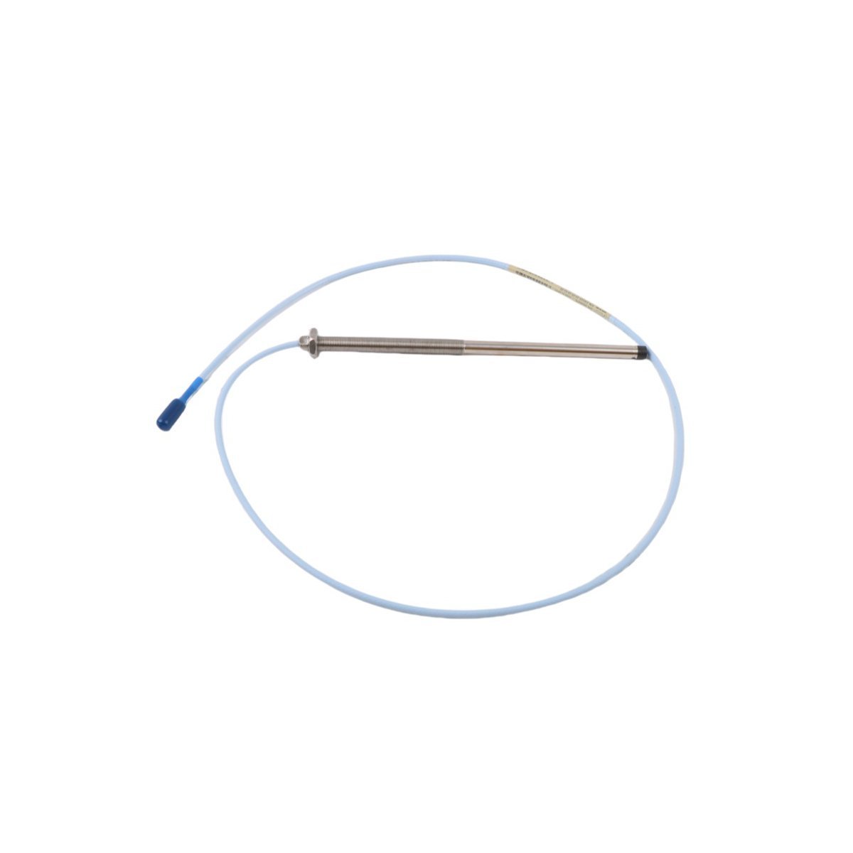 Bently Nevada 330103-10-12-05-11-05 3300 XL 8 mm Proximity Probes