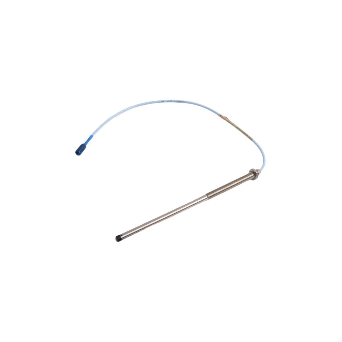 Bently Nevada 330103-13-23-05-02-00 3300 XL 8 mm Proximity Probes