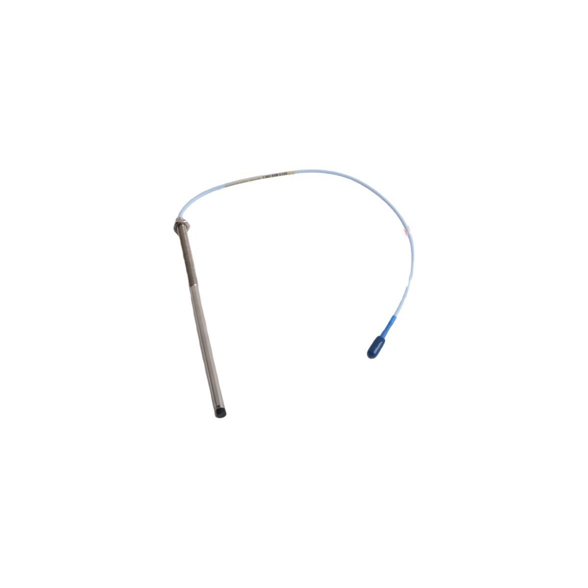 330103-13-23-05-02-00 Bently Nevada Proximity Probe