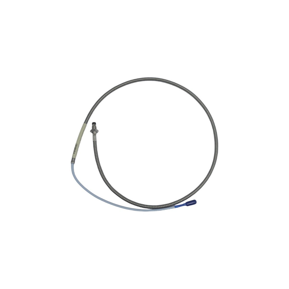 330104-00-02-10-02-00 | Bently Nevada | Proximity Probe