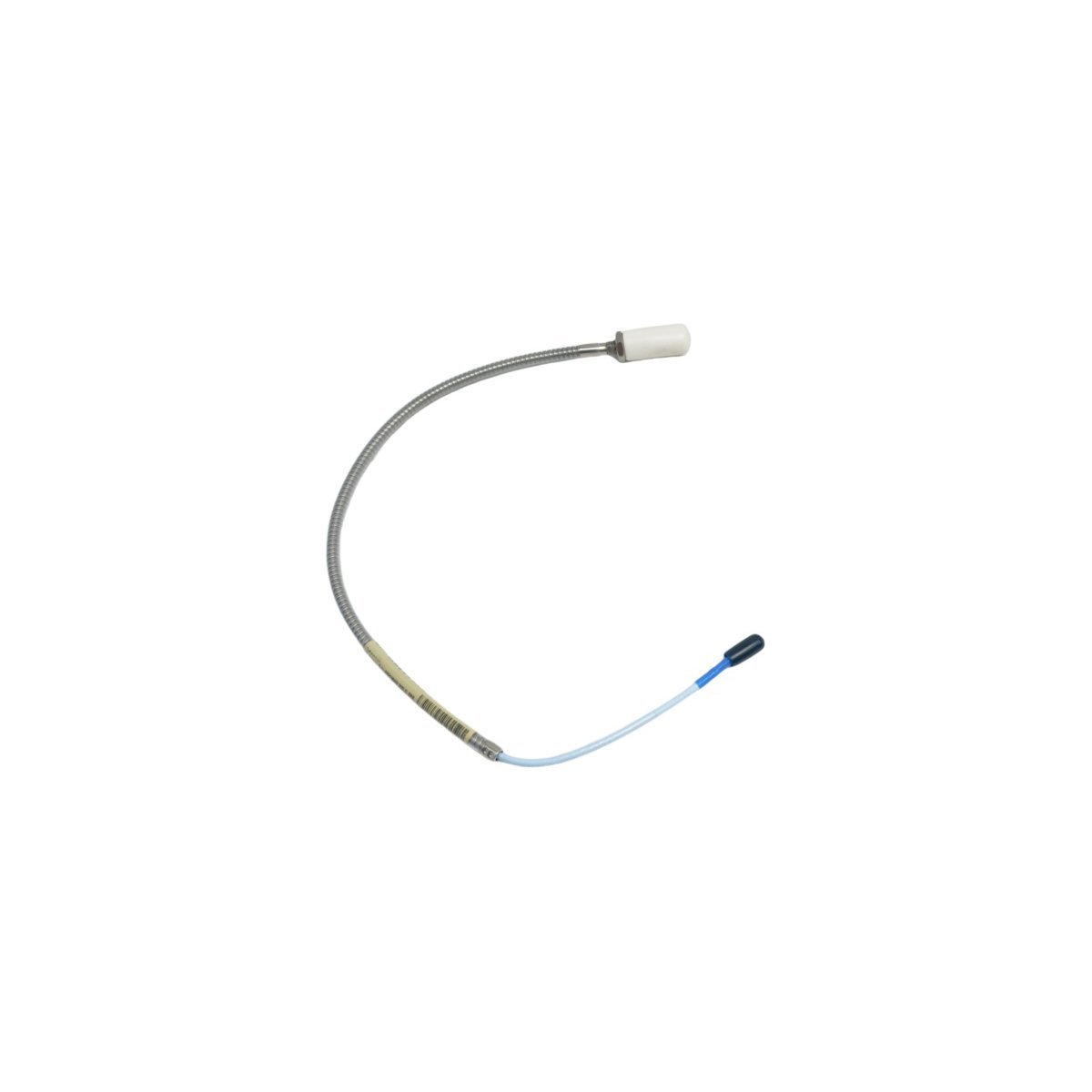 Bently Nevada 330104-00-03-05-02-00 Proximity Probes