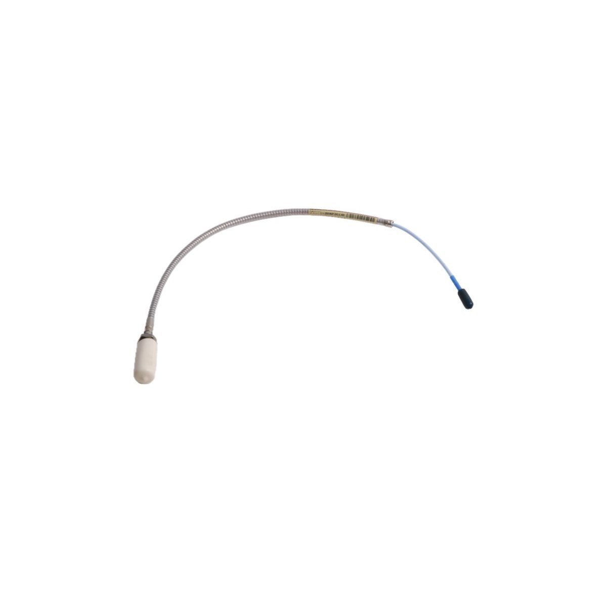 Bently Nevada 330104-00-03-05-02-05 8 mm Proximity Probe