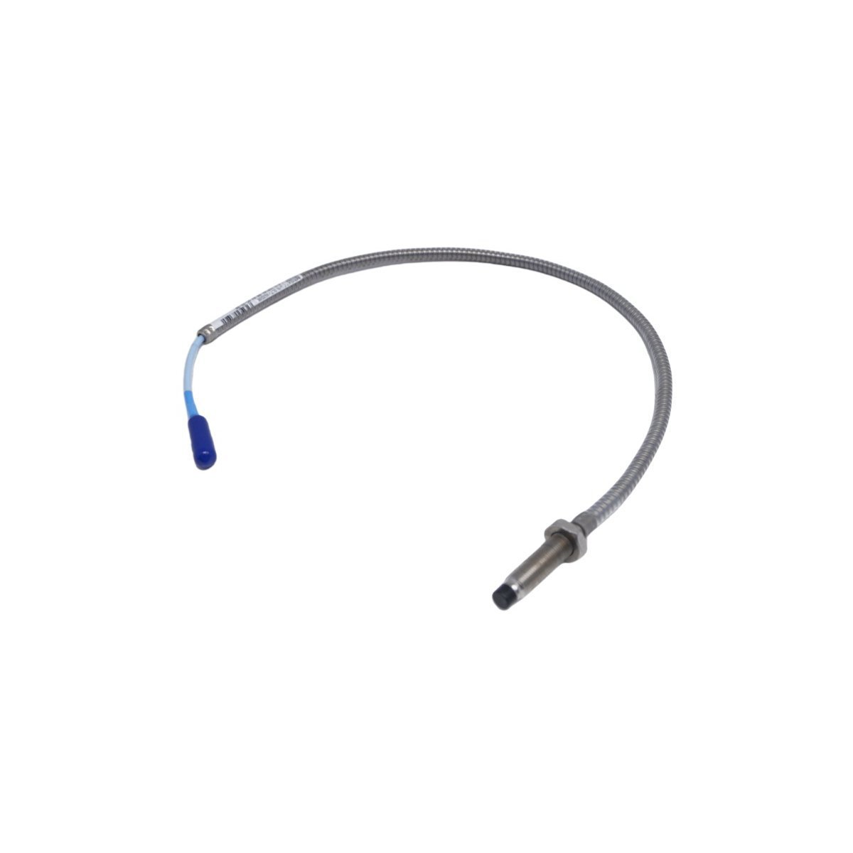 Bently Nevada 330104-00-04-05-02-00 3300 XL 8mm Proximitor Probe