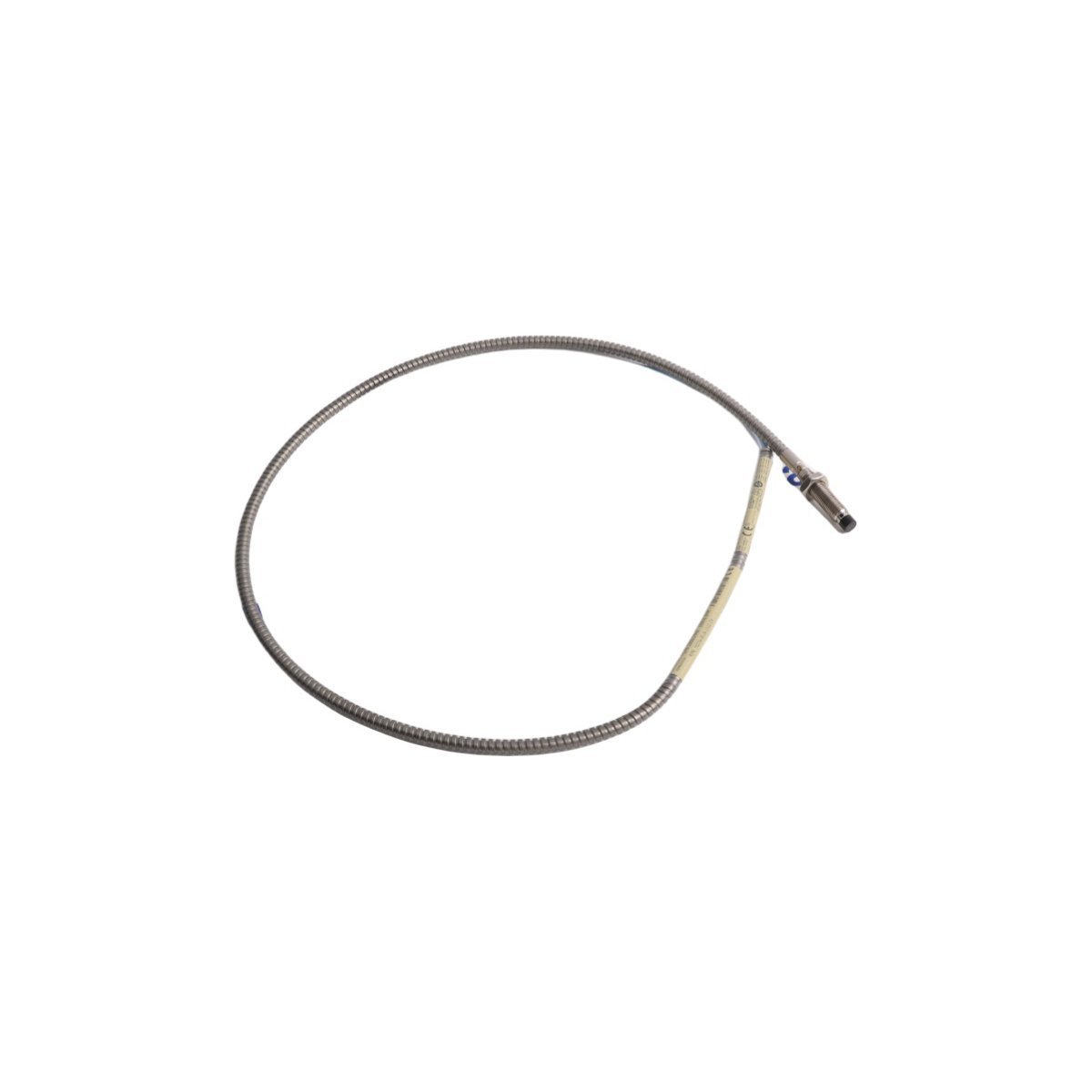 330104-00-04-10-02-CN | Bently Nevada | Bently Nevada Component