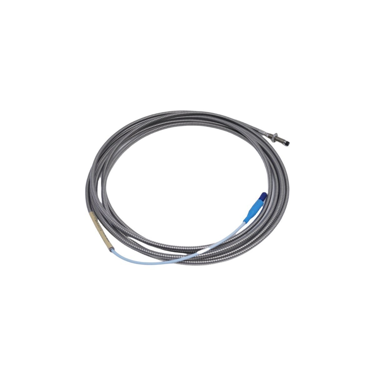 330104-00-04-50-11-00 | Bently Nevada | Bently Nevada Component